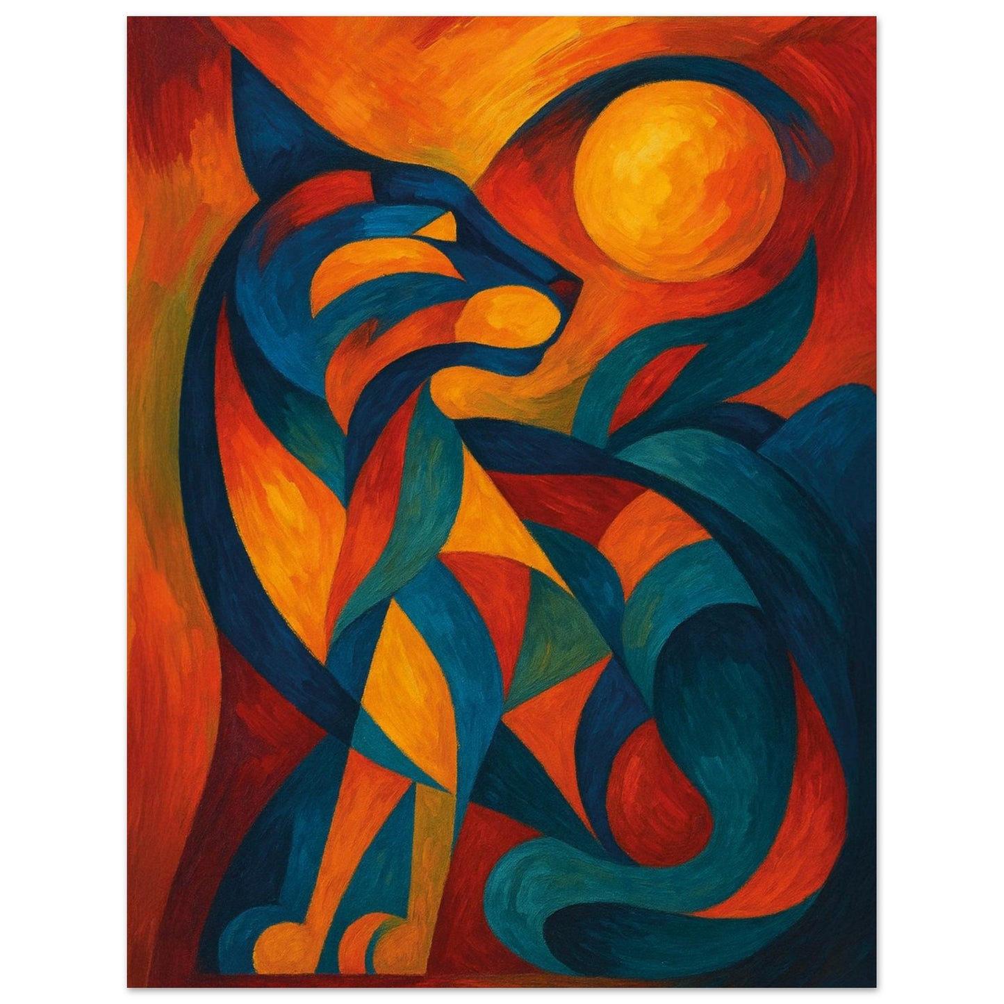 aeab2691-0a18-4c9b-b9ad-bba6af6b3c87