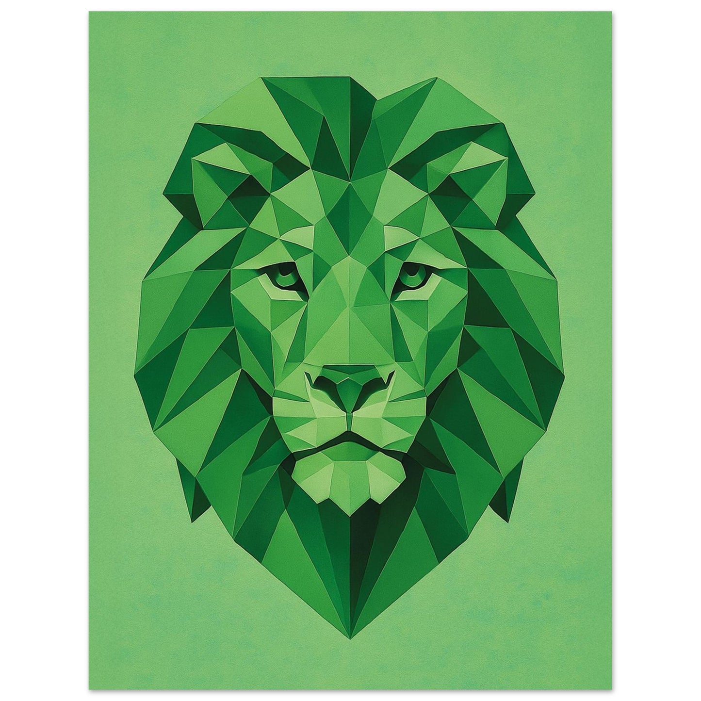 aeb16509-35af-47fa-8566-50b75e82473d