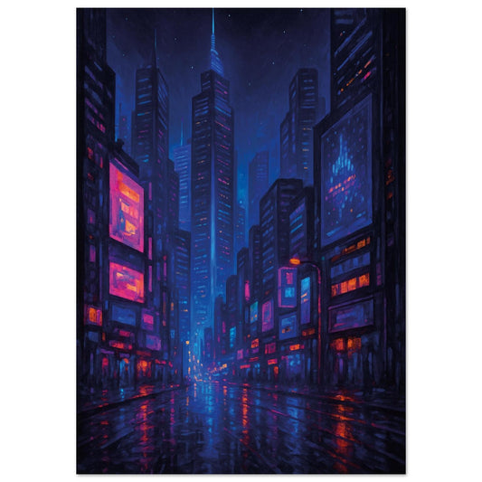 aeb41471-badf-4085-be92-ee8c9d9a1d84