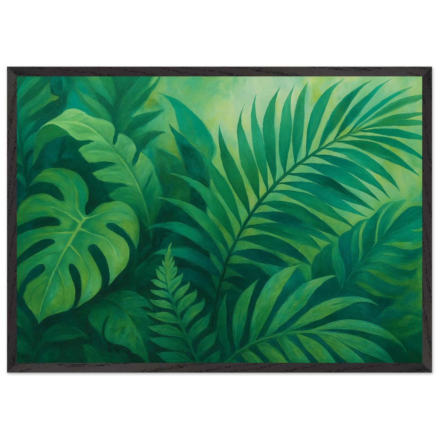 aecaca23-ebfe-4a06-88cc-0e96650b40b3