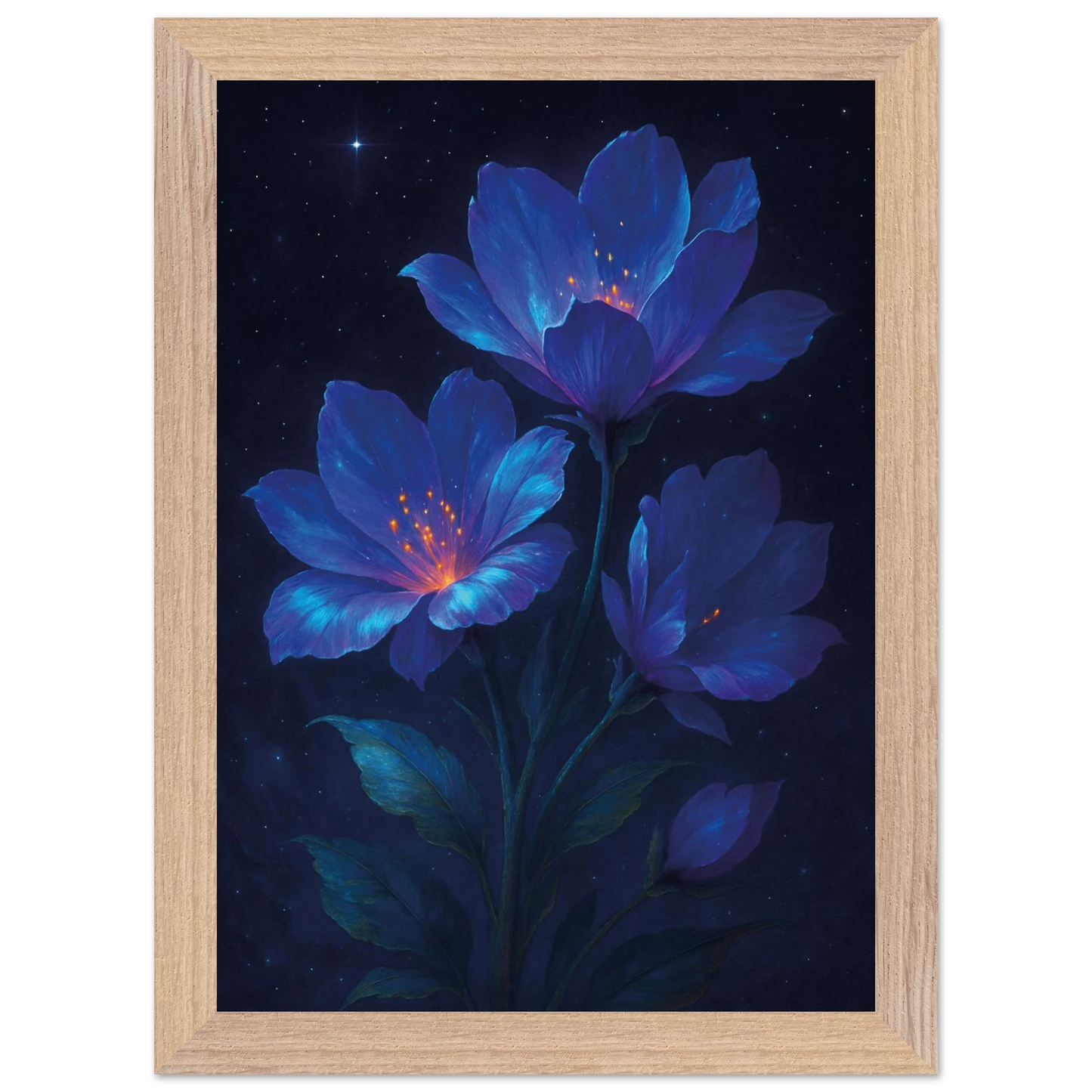 aed10289-2ddd-4f36-8c43-1882a5e5827e