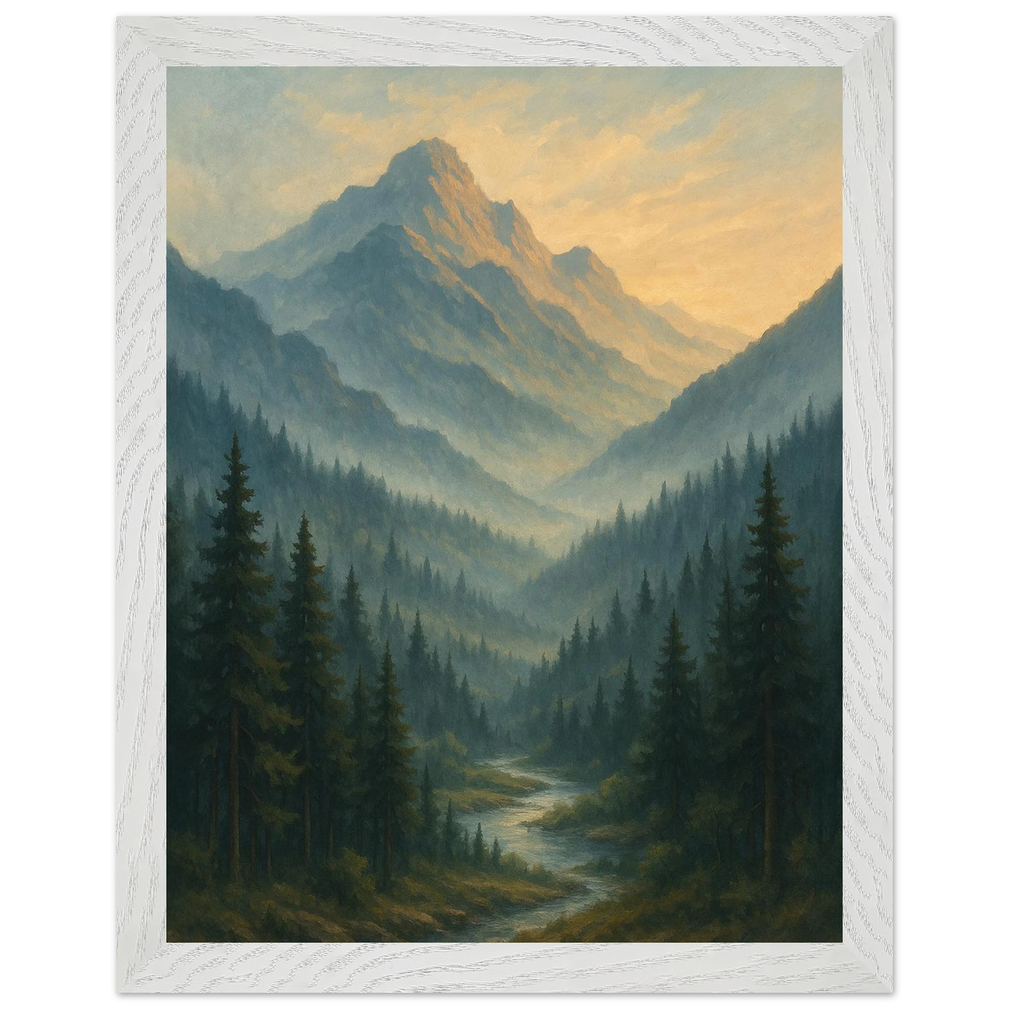 aee3ced8-7847-4d98-81ad-7a18ecb52acf