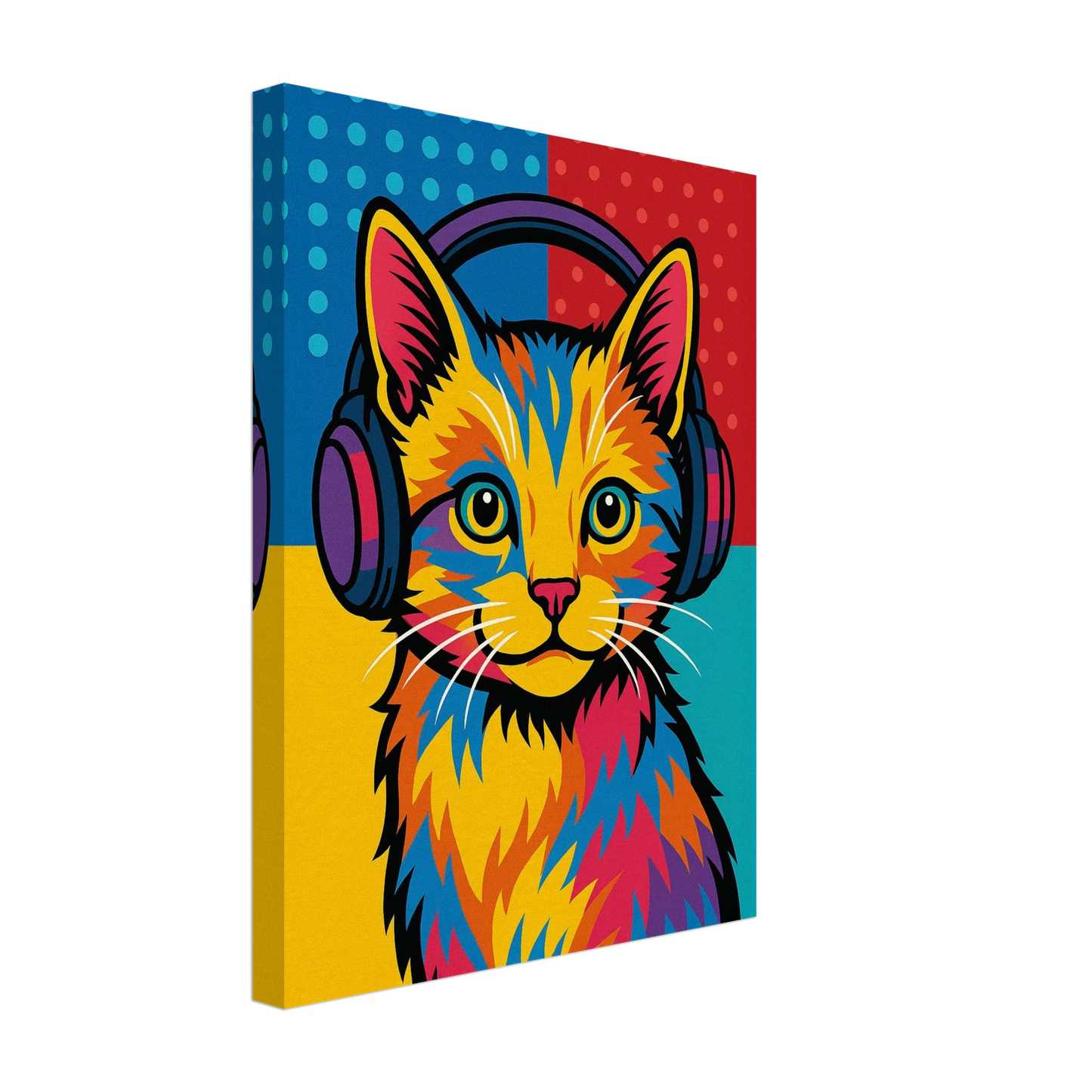 af013407-b236-495d-ba9d-9c185564d60a