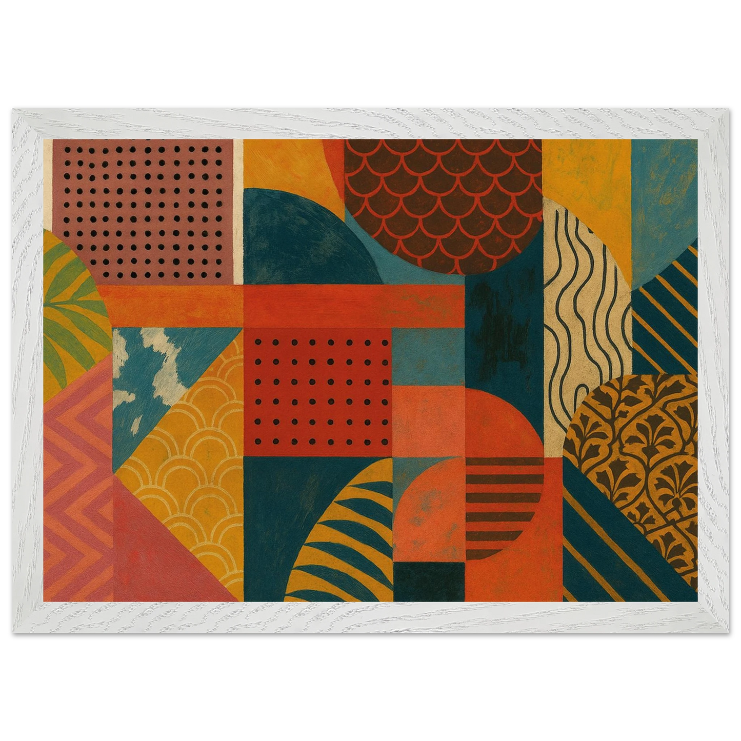 af320377-7ba8-407e-b197-dec60b735875