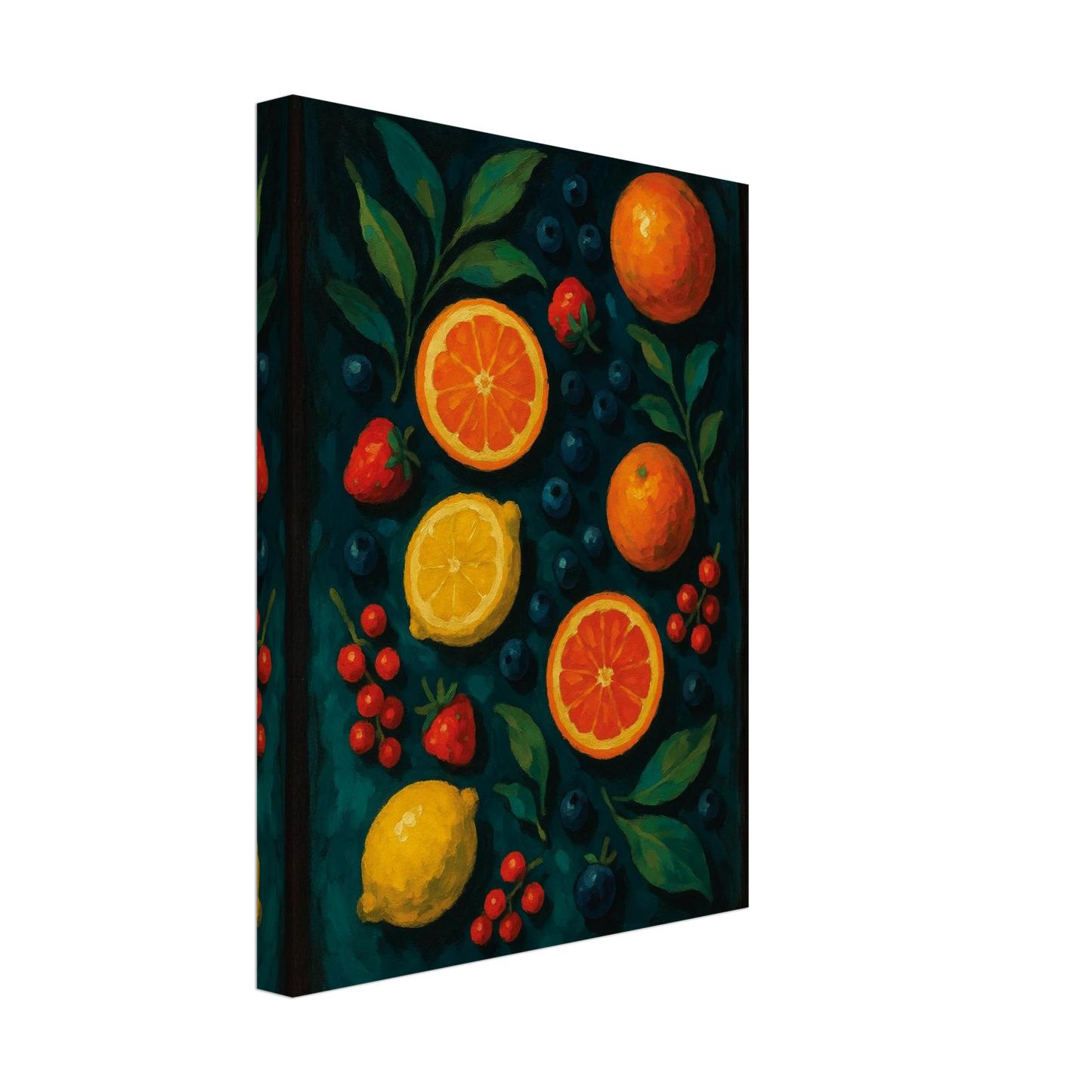 af3350a5-f8d3-42c0-8ad8-f4508627b118