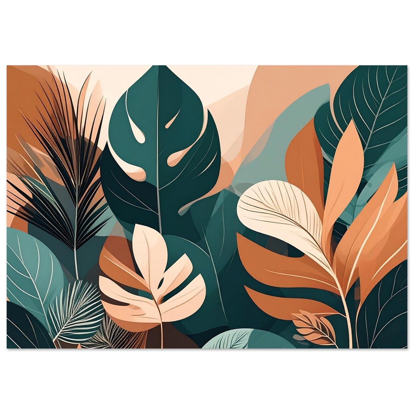 af3b6485-8b2a-44c6-a22b-77b7428cdfd9