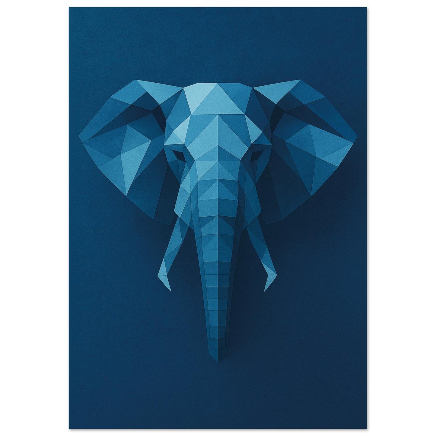 af628f2a-2b0d-4cd7-a447-0ca593fcf512