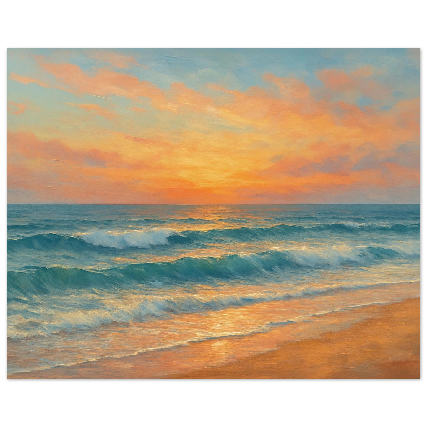 af667557-3cbf-4fd4-b96b-01e01e7e22c2