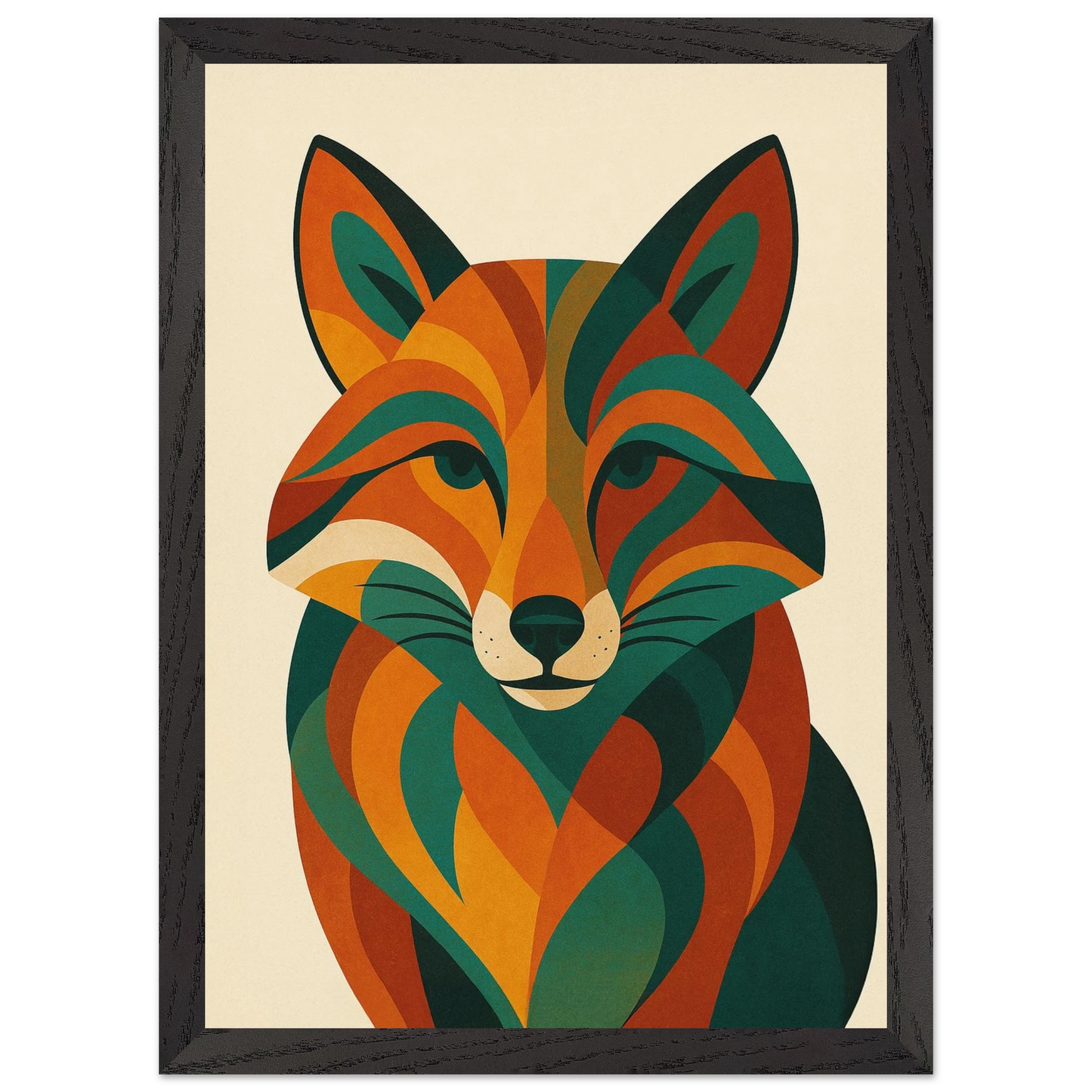 afbfbaf8-ae07-4a8f-ad38-fcafa2b9cfc9