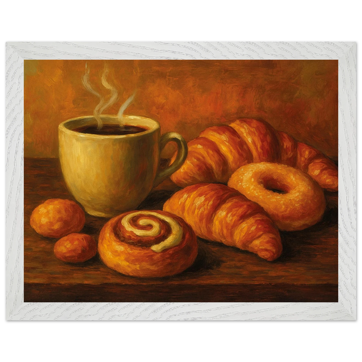 afce0003-a3e1-4e2b-ad18-90b1d6ae79e0