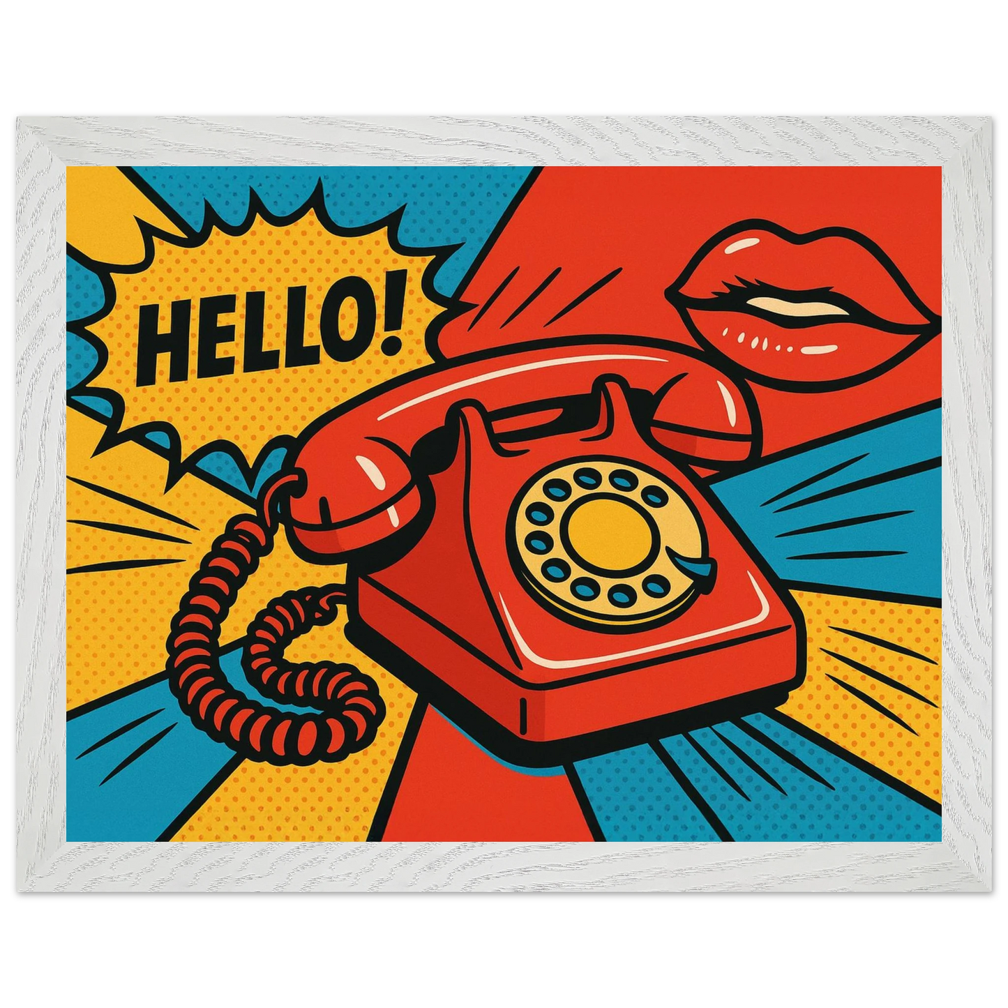 afe5939d-6556-43f2-a431-86707a77c803