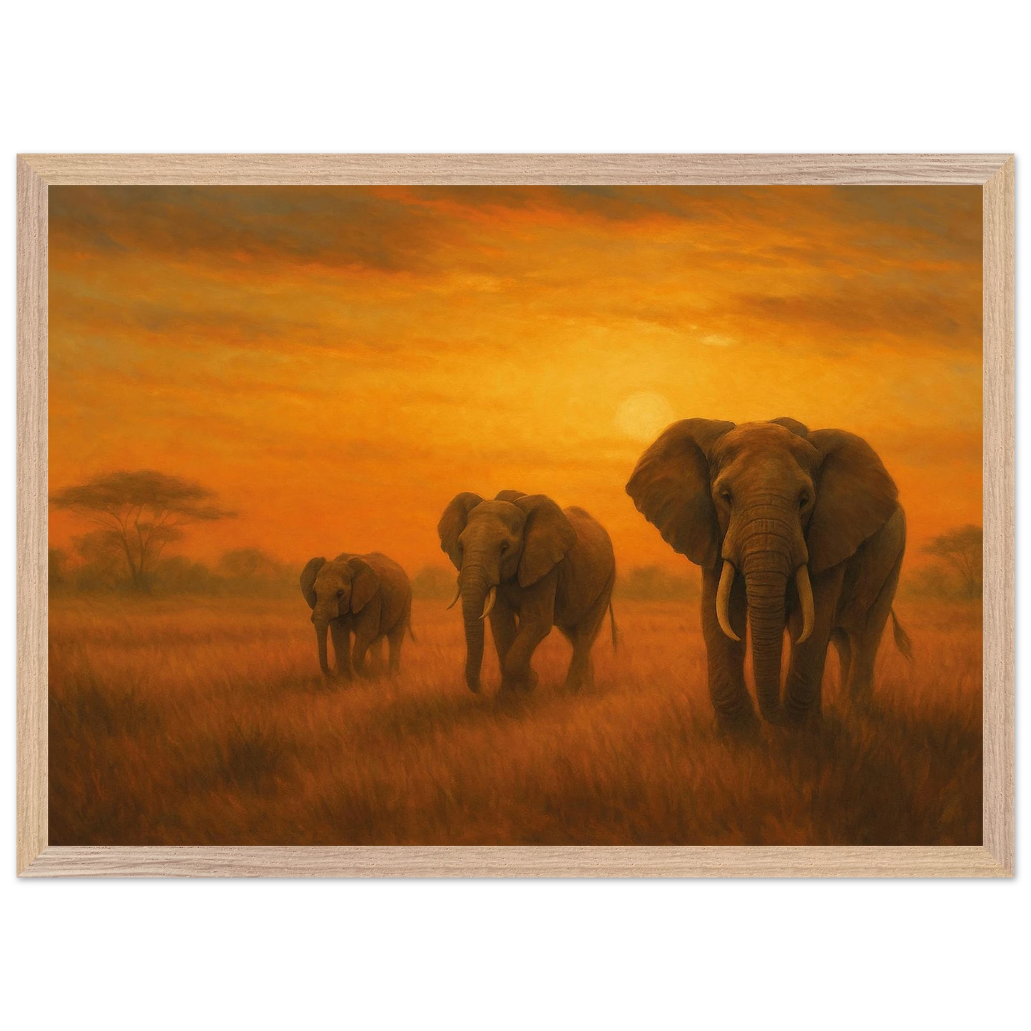 afee97aa-c57b-4cee-a4f4-445f7aa24a27