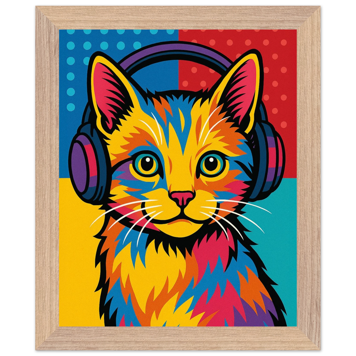 b0055711-abea-48d2-8fc0-4ba0f4af105c