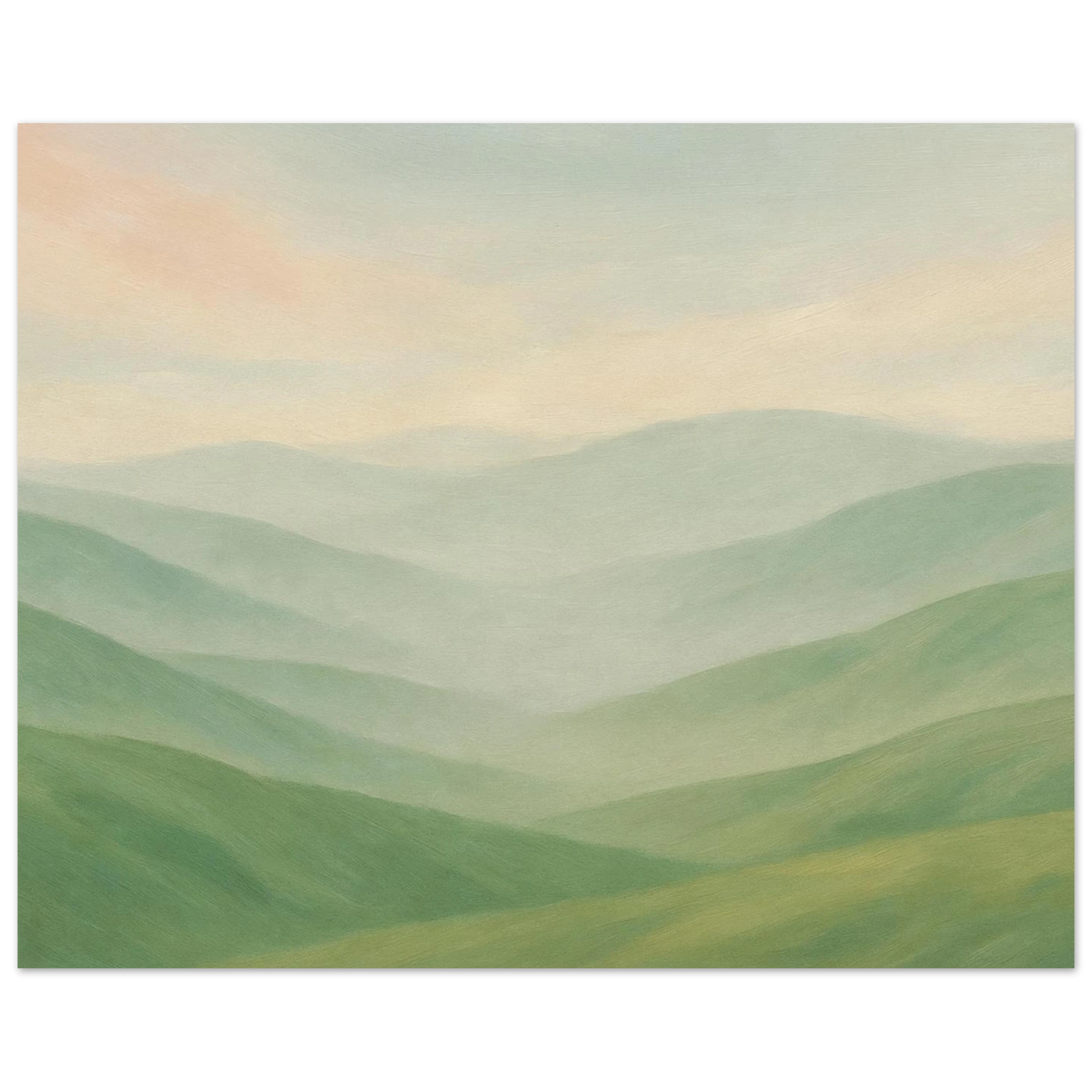 b00cbbd2-2b43-4331-823c-5f5e072d188b