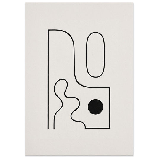 b013a28b-80cc-49b4-ab30-6cc7bd5e5c76