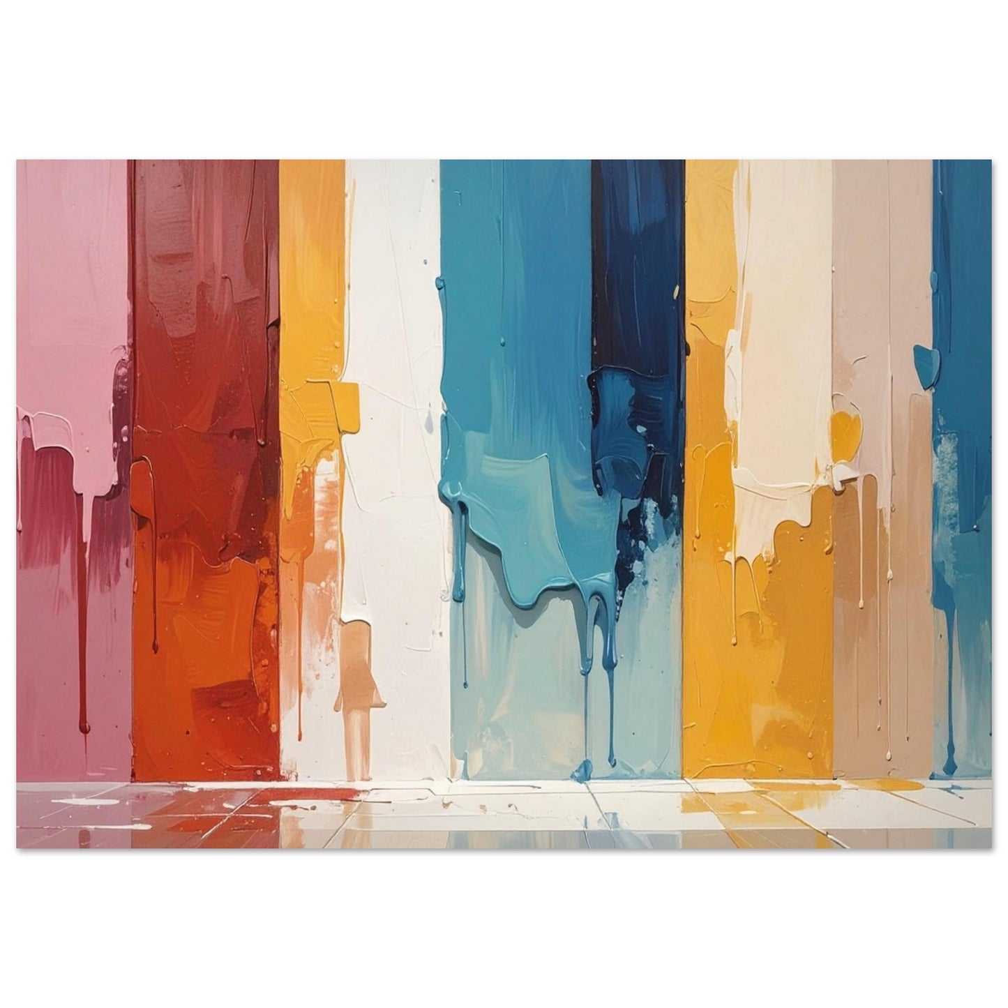 b036b8cc-819e-49ef-bf1b-d08d1cbc7664