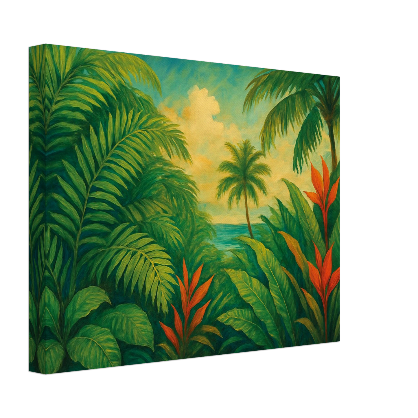 b04d4bad-5d75-4632-9460-9bb33ee65019