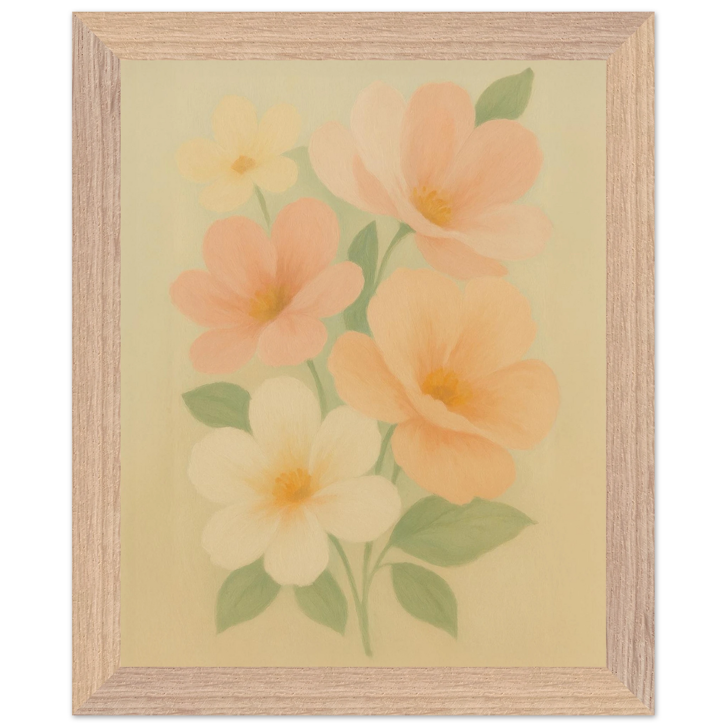 b04ea81d-516c-4ec8-ac3c-e9cb07d4da19