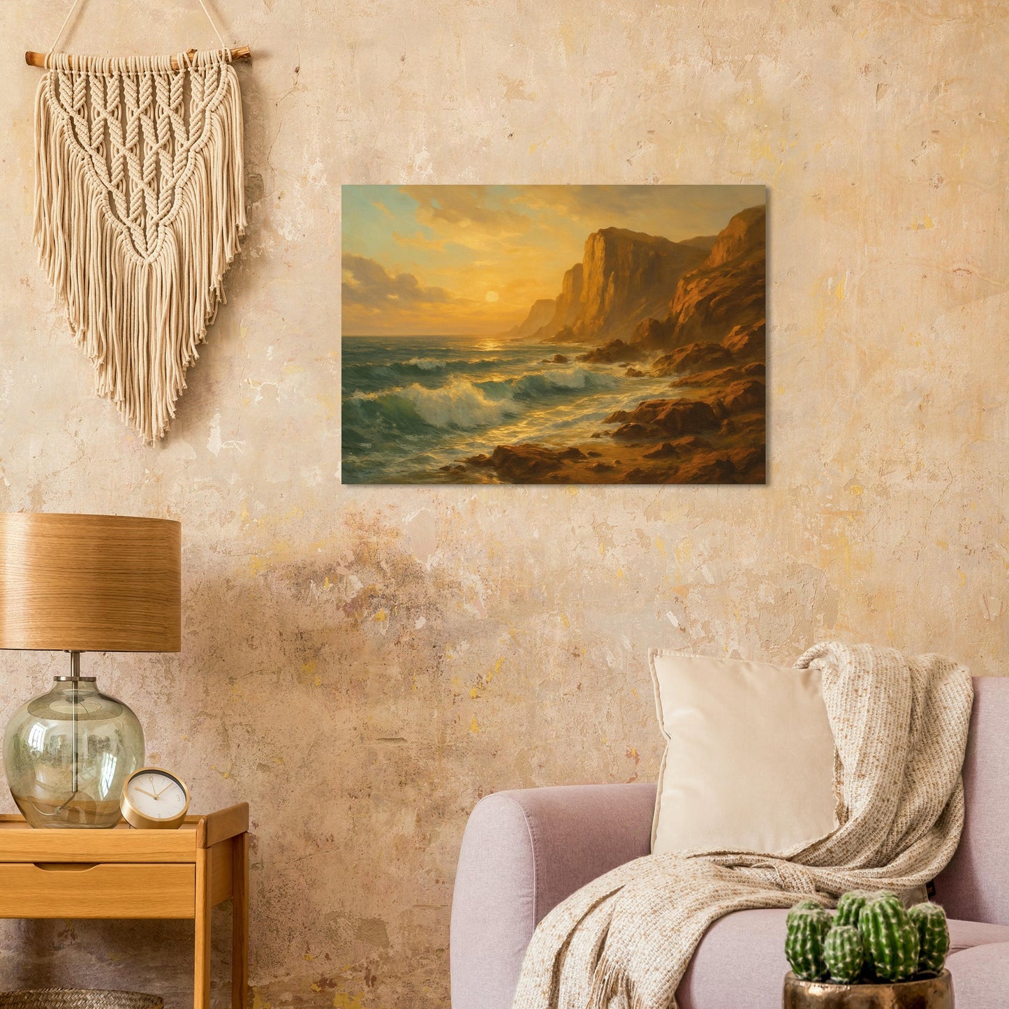 b04f6eef-aae4-4061-a3b3-6b2e8f9ad30d