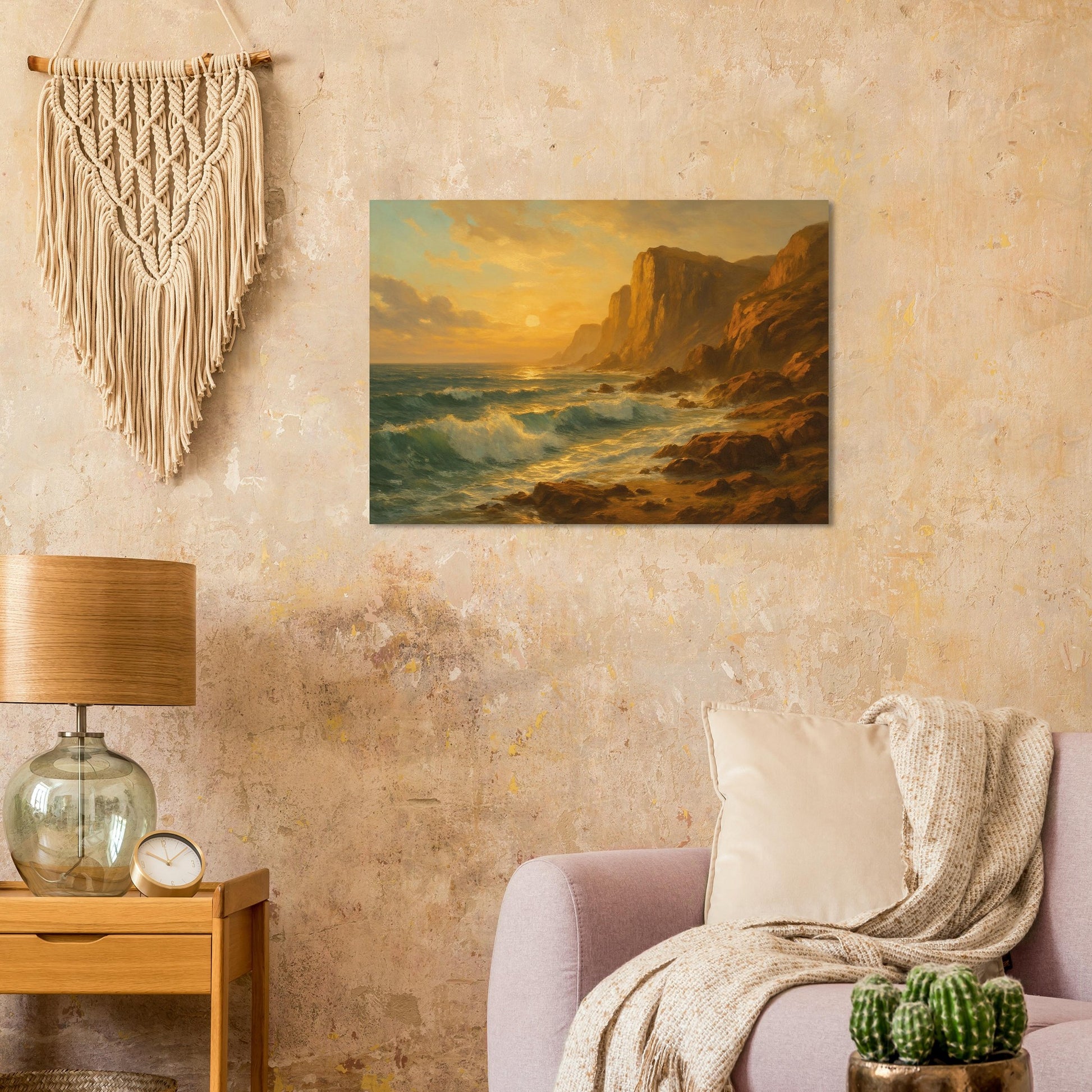 b04f6eef-aae4-4061-a3b3-6b2e8f9ad30d