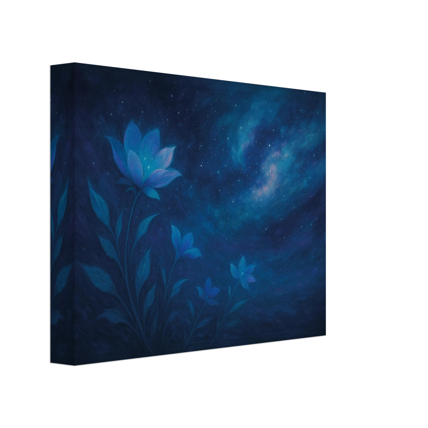 b07c28b1-b3e8-4c11-82b8-9f8c564338d1