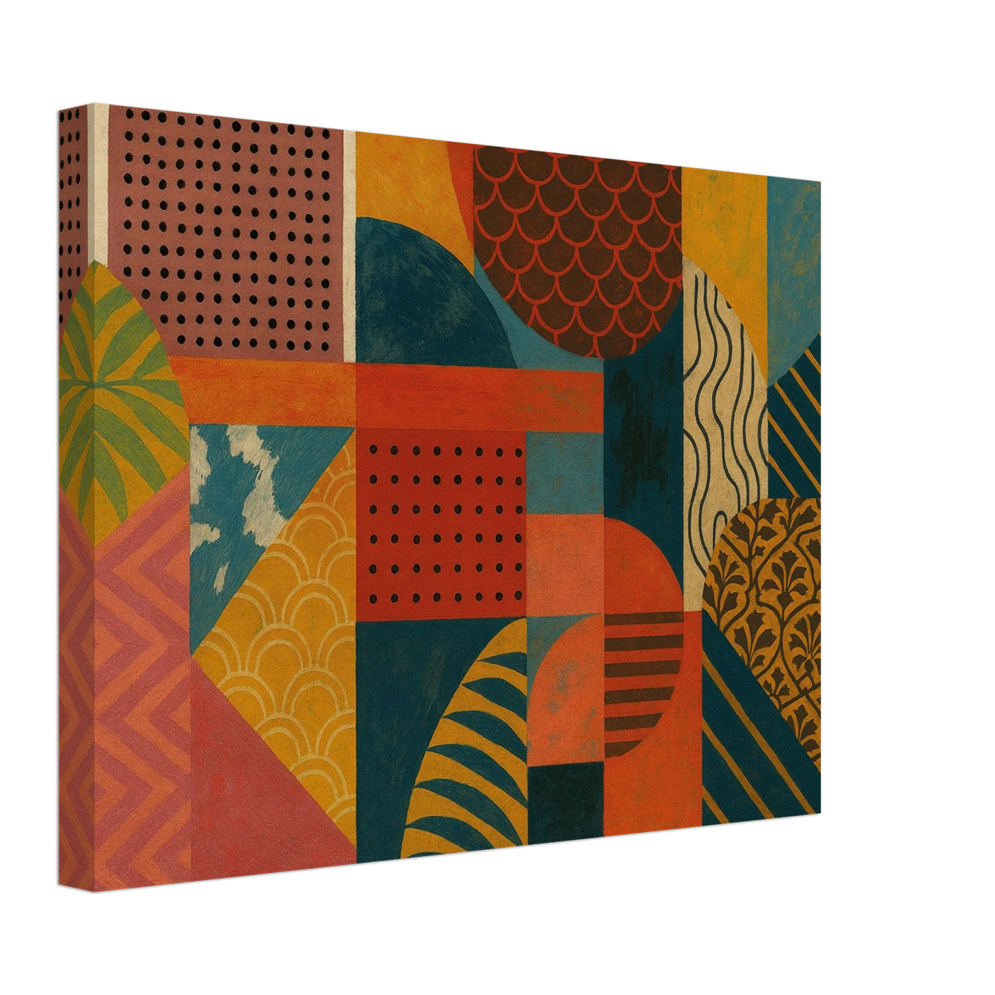 b0a08818-48ac-4cb3-bd35-365424f9ce6f