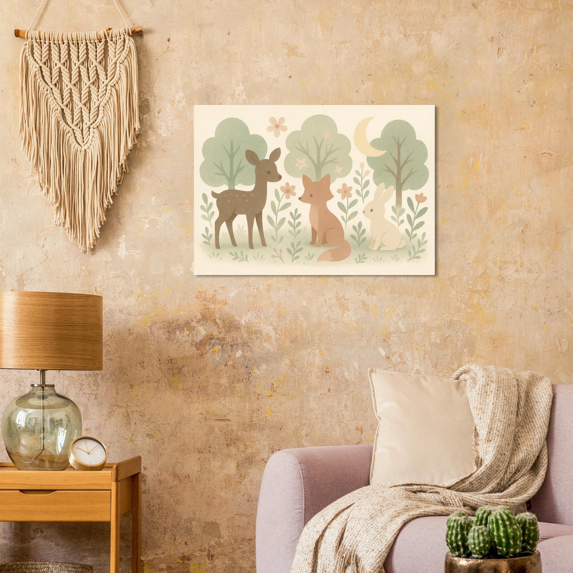 b0b2510f-12e3-4079-97a6-32350e2418fb