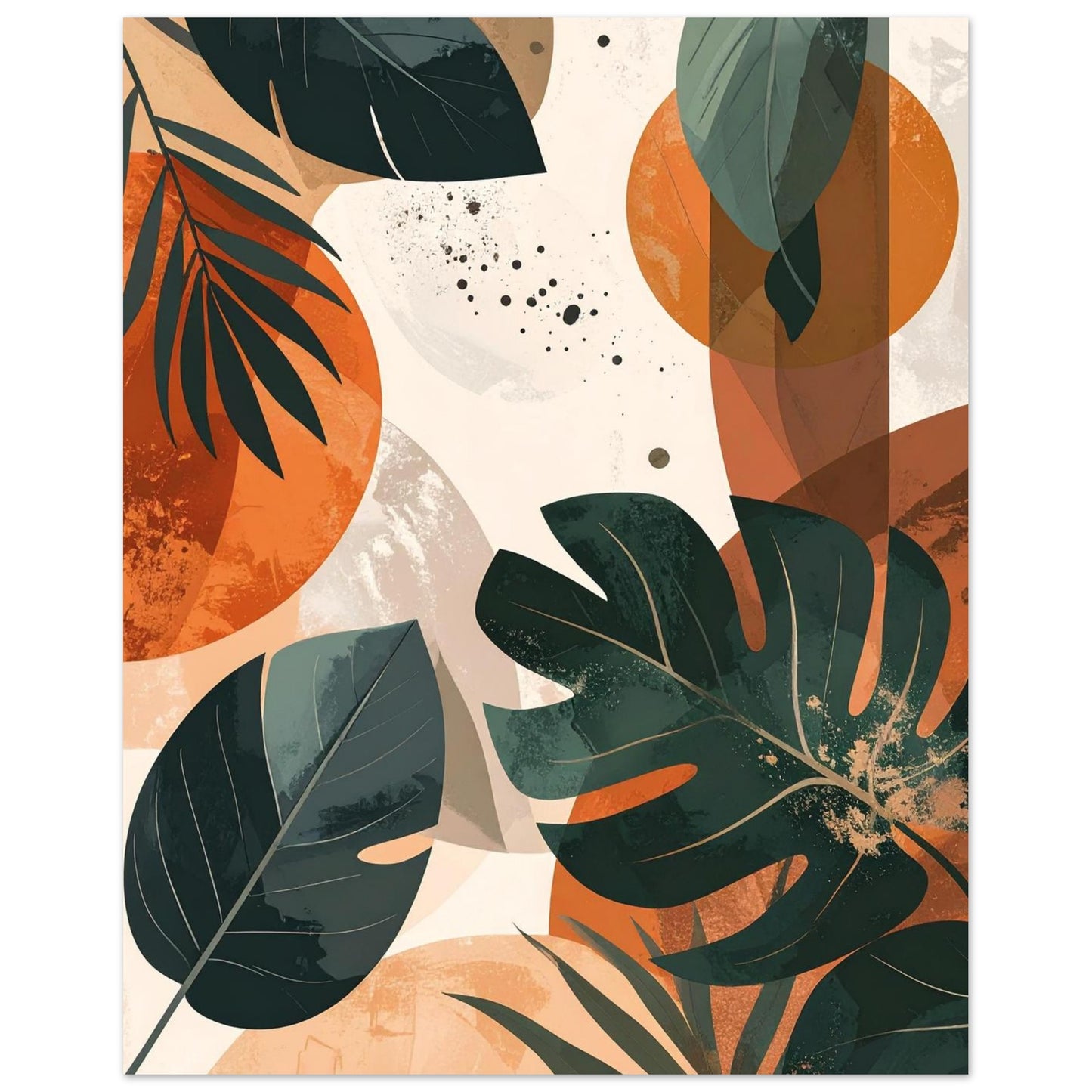 b0b72e78-2693-4a9d-b13b-3f4440b86f07