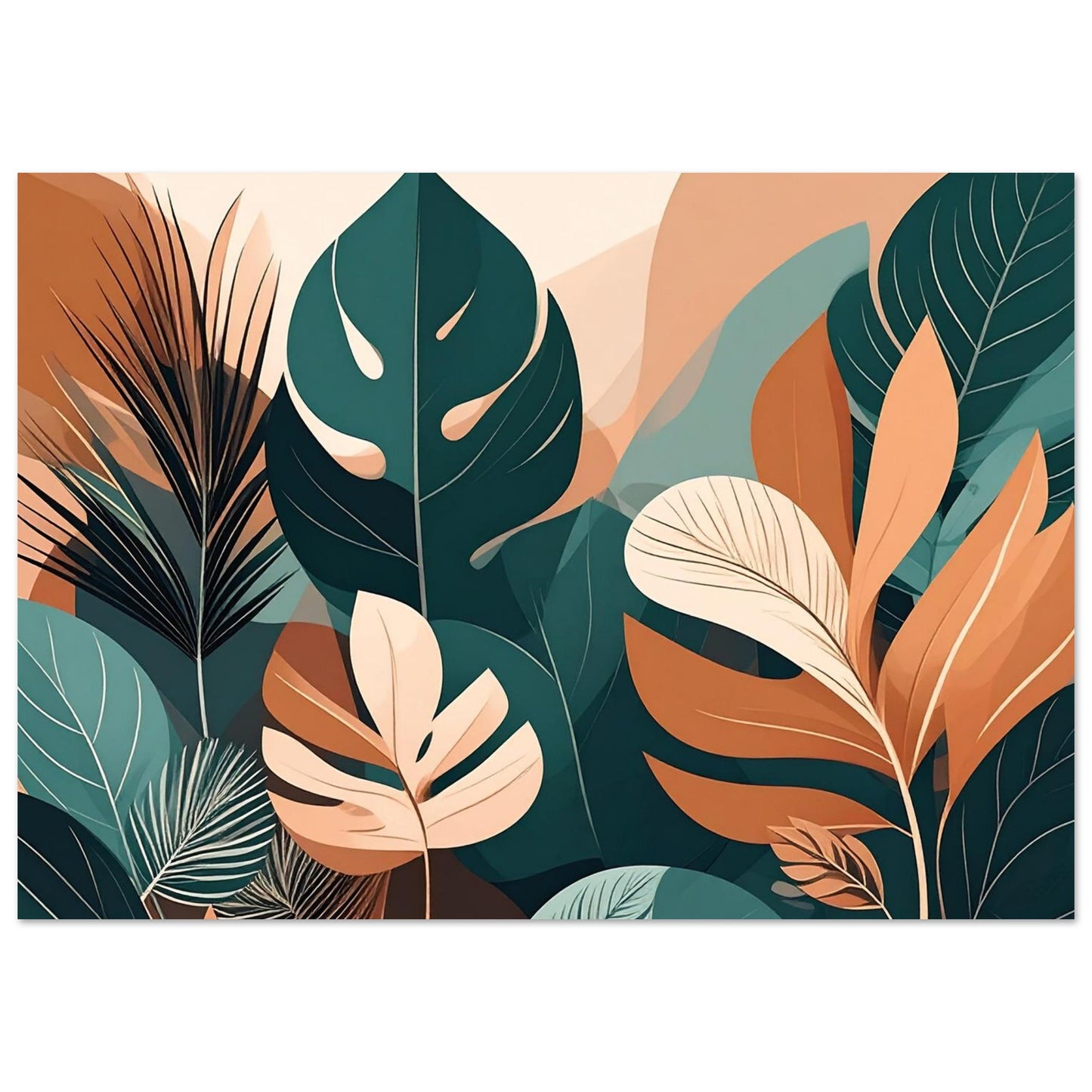 b109c0b6-6bd5-45ee-8342-221295982ed5