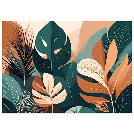 b109c0b6-6bd5-45ee-8342-221295982ed5