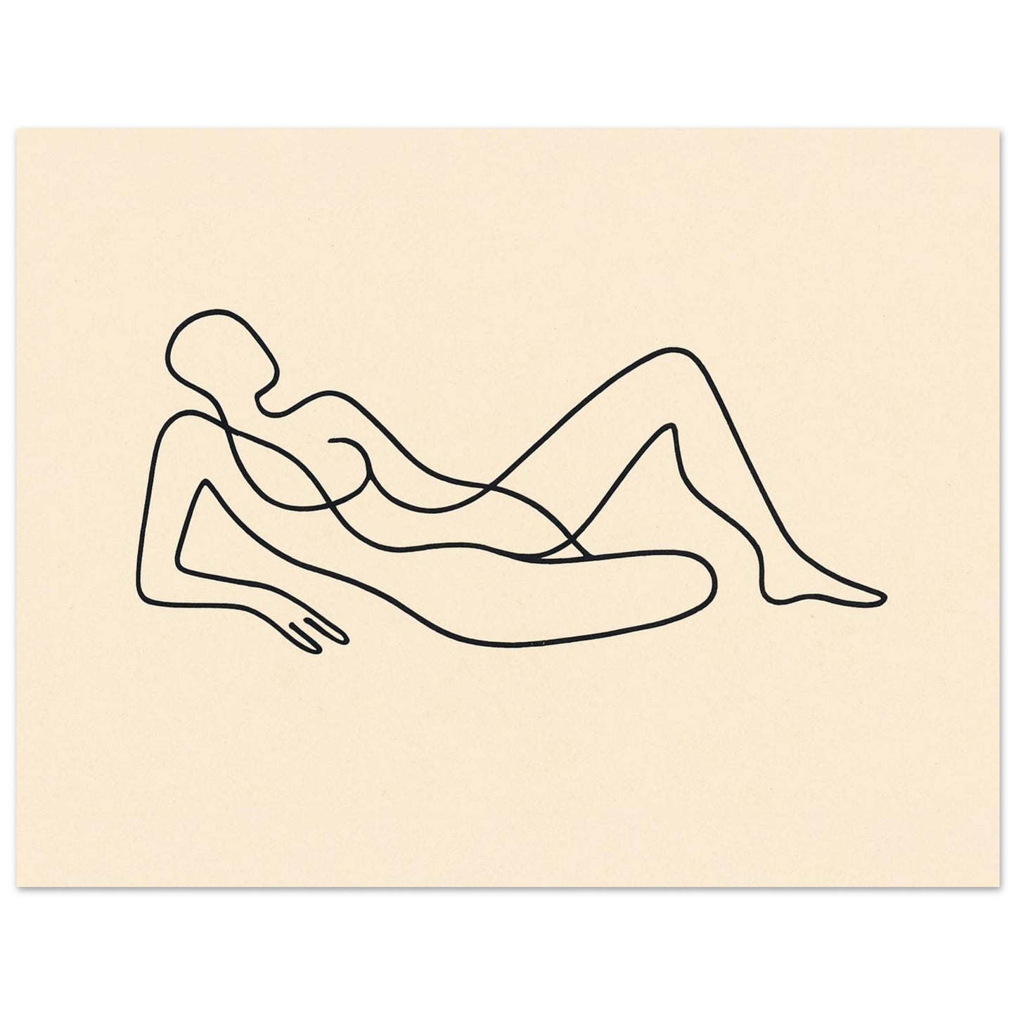 b10b6131-f4a2-4c1a-b1a0-379df17e711d