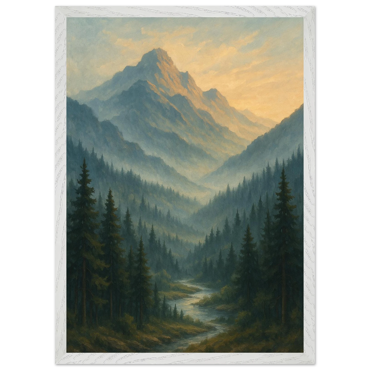 b1109f19-a8a4-4951-a57c-1784dc75cfb7