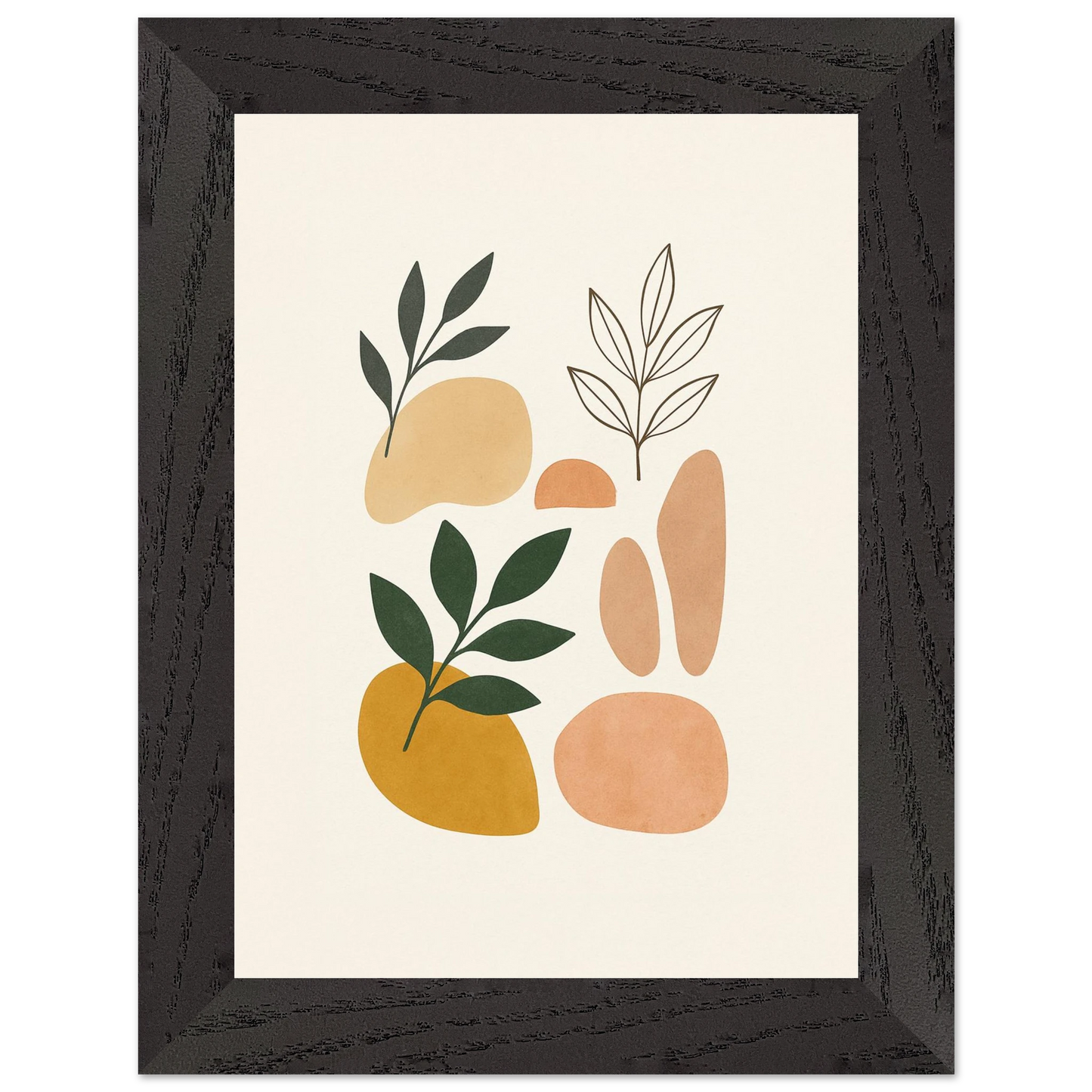 b11c5405-a23d-4b28-9eb0-dce17c4f13bc