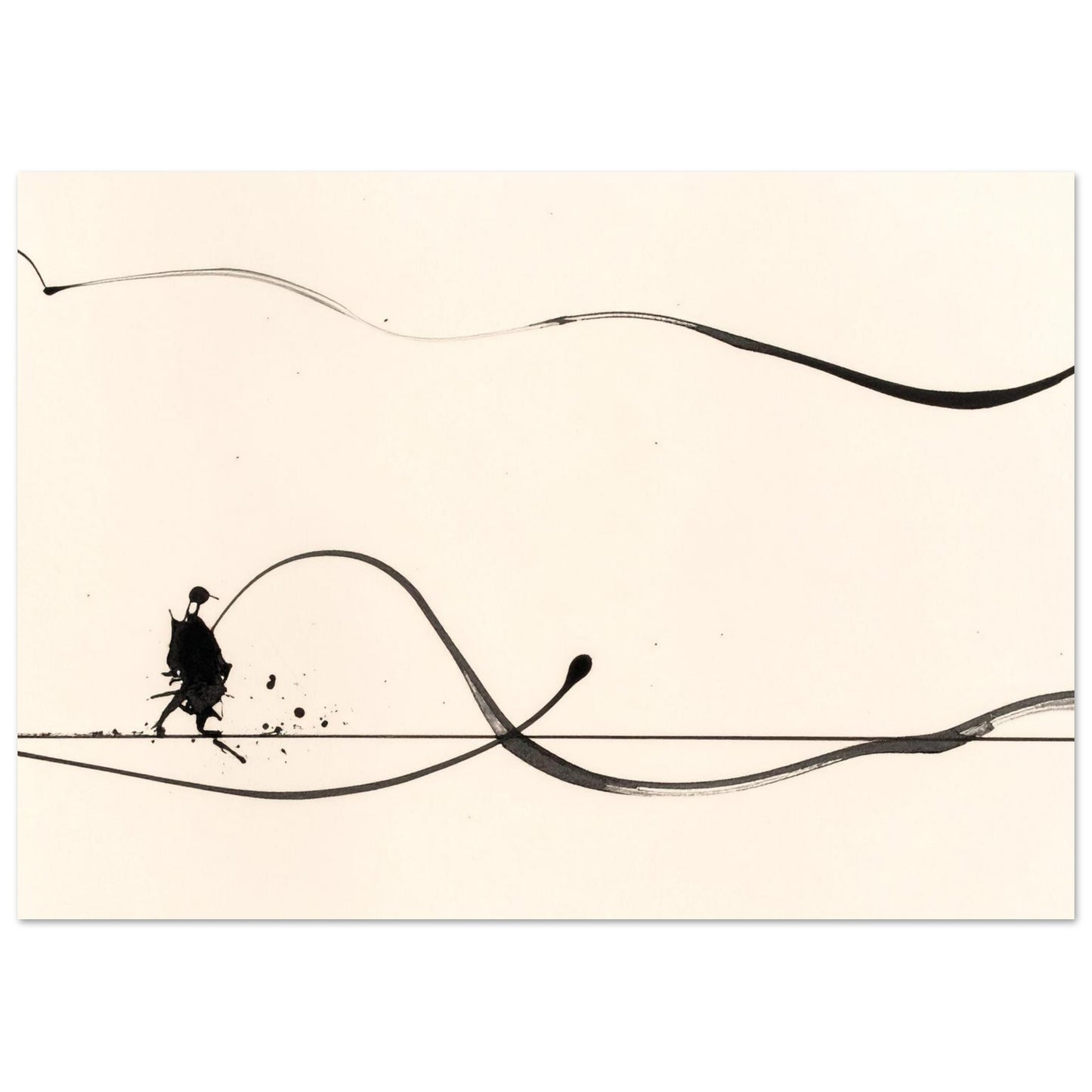 b15bde11-68a4-462f-9a02-953ec81bcb0e