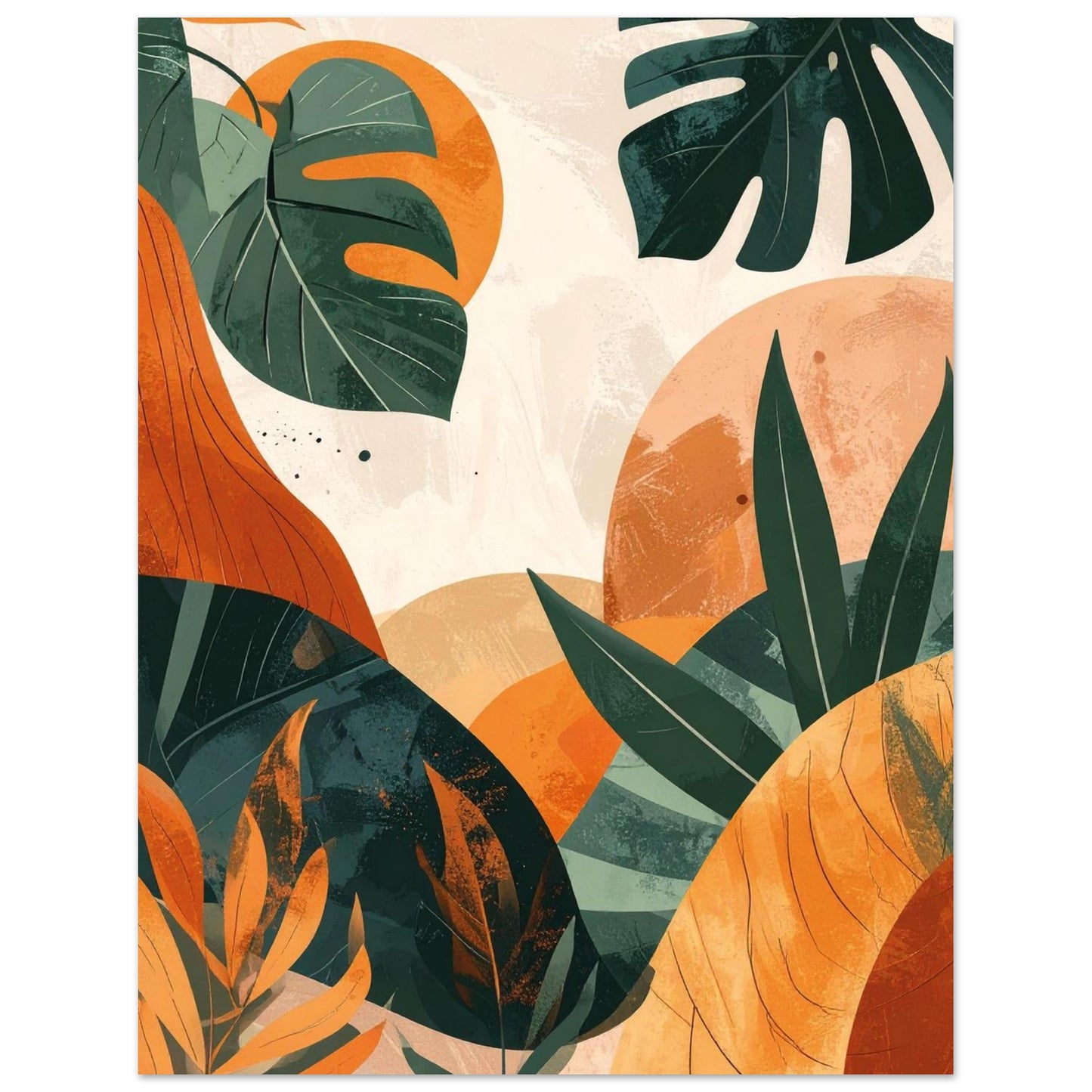 b167966b-cbe5-4bb0-8688-c87d5a3ae369