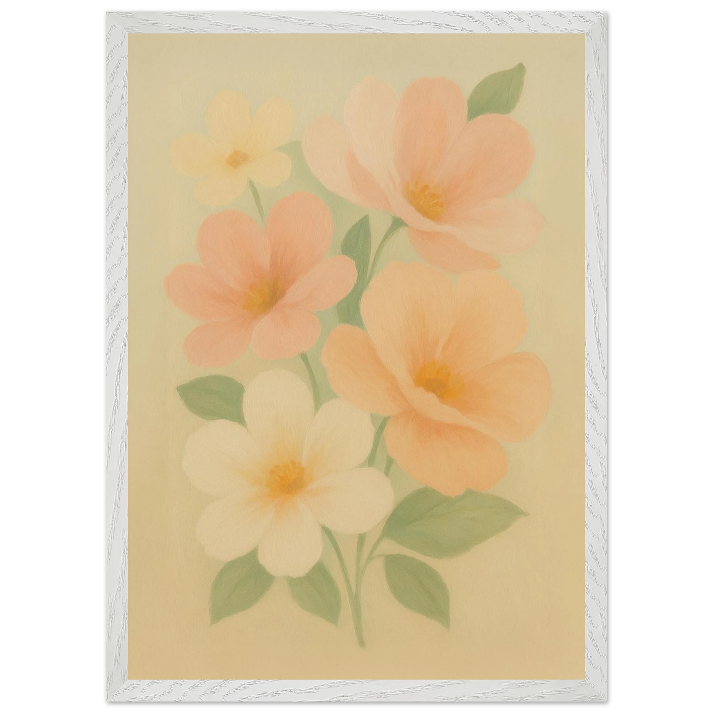 b170e64b-5426-4857-951d-a9e3b2bf61e5