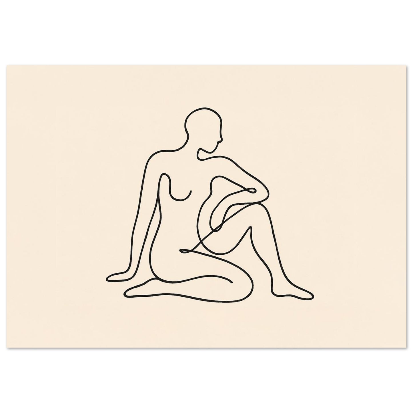 b197b890-37a9-442b-827a-26da6c1e3a5f