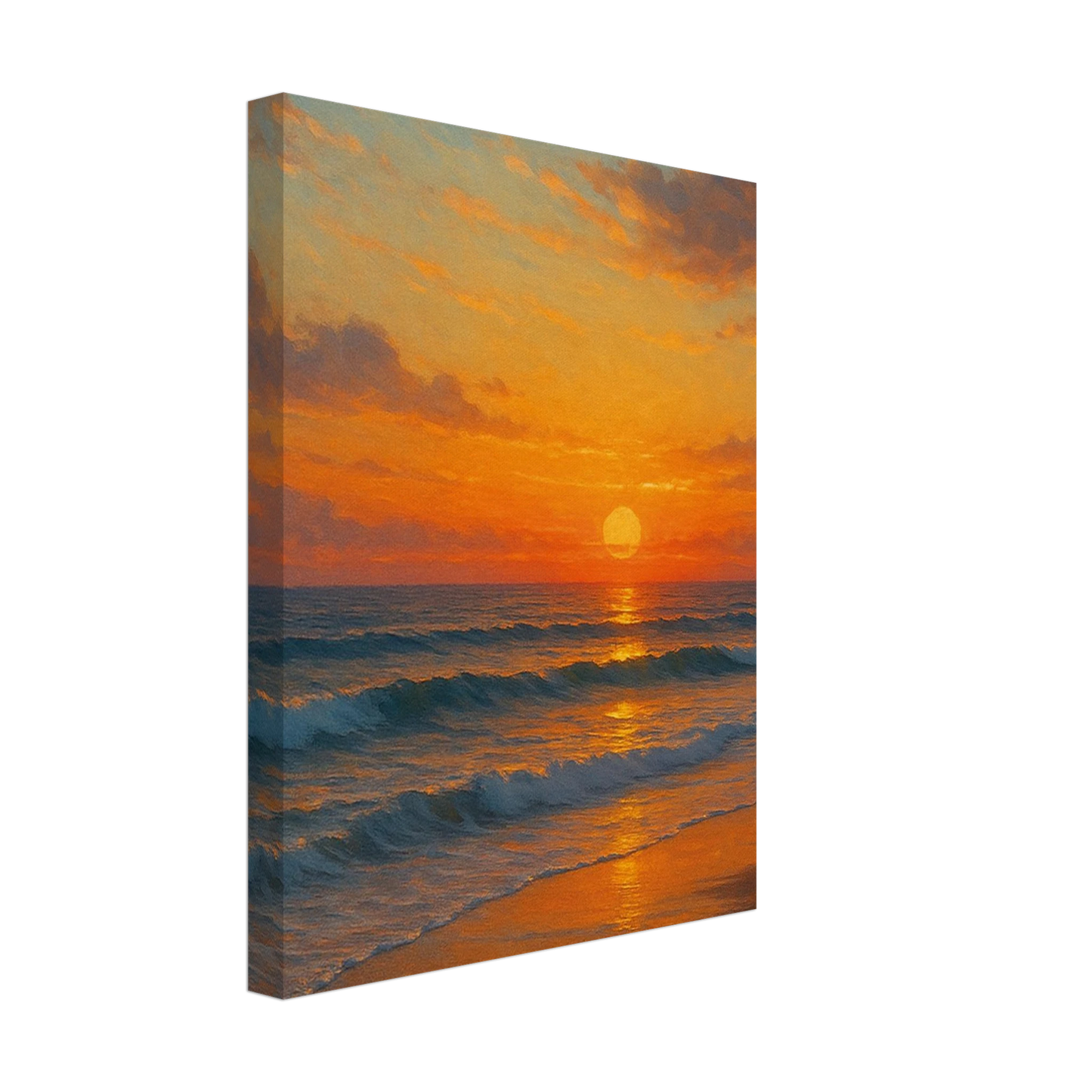 b1c603bc-17f4-4693-958a-3f6c0b68e827