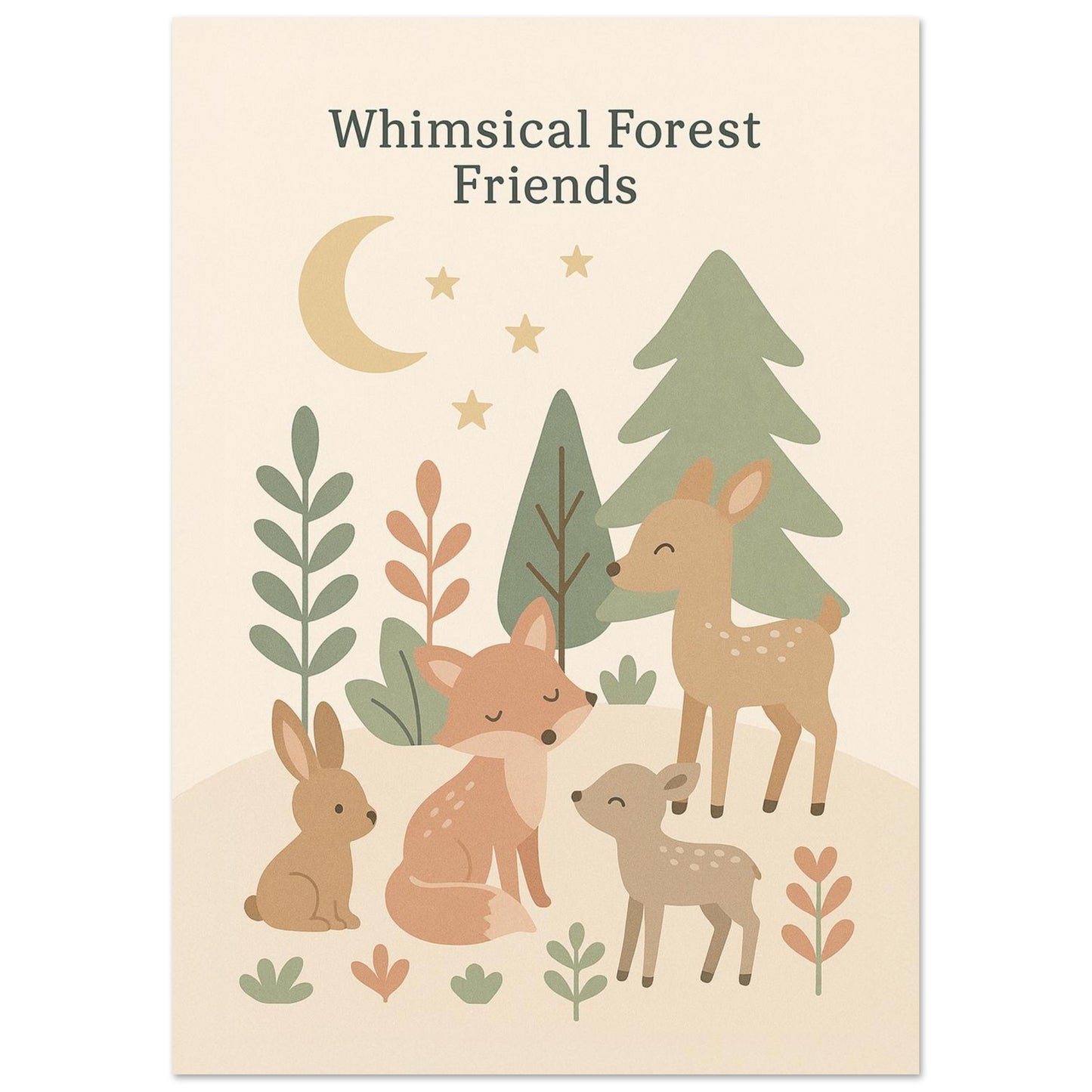 b1ce846e-cebb-40ff-bd73-de300de5427c