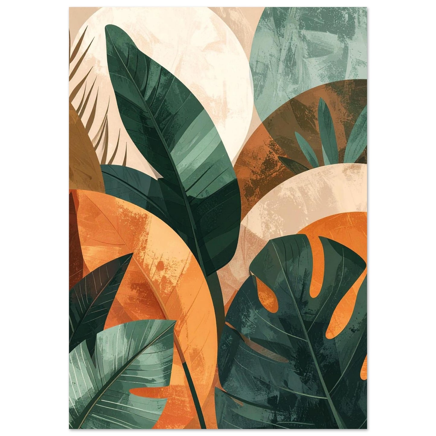 b1df3441-e18c-424c-b2db-fd009bb622d7