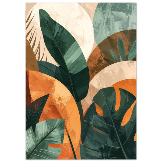 b1df3441-e18c-424c-b2db-fd009bb622d7