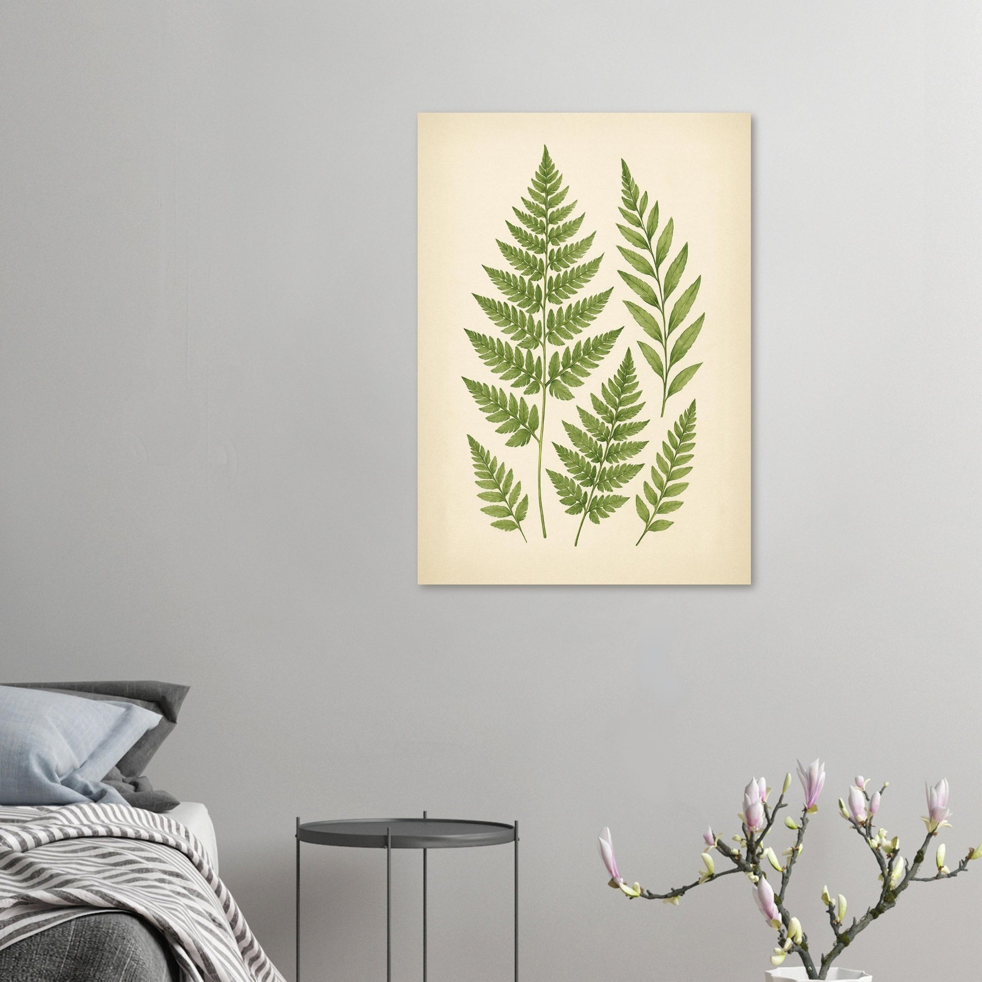 b1f3cee9-115e-4191-9a93-b9dbf3f4b23e