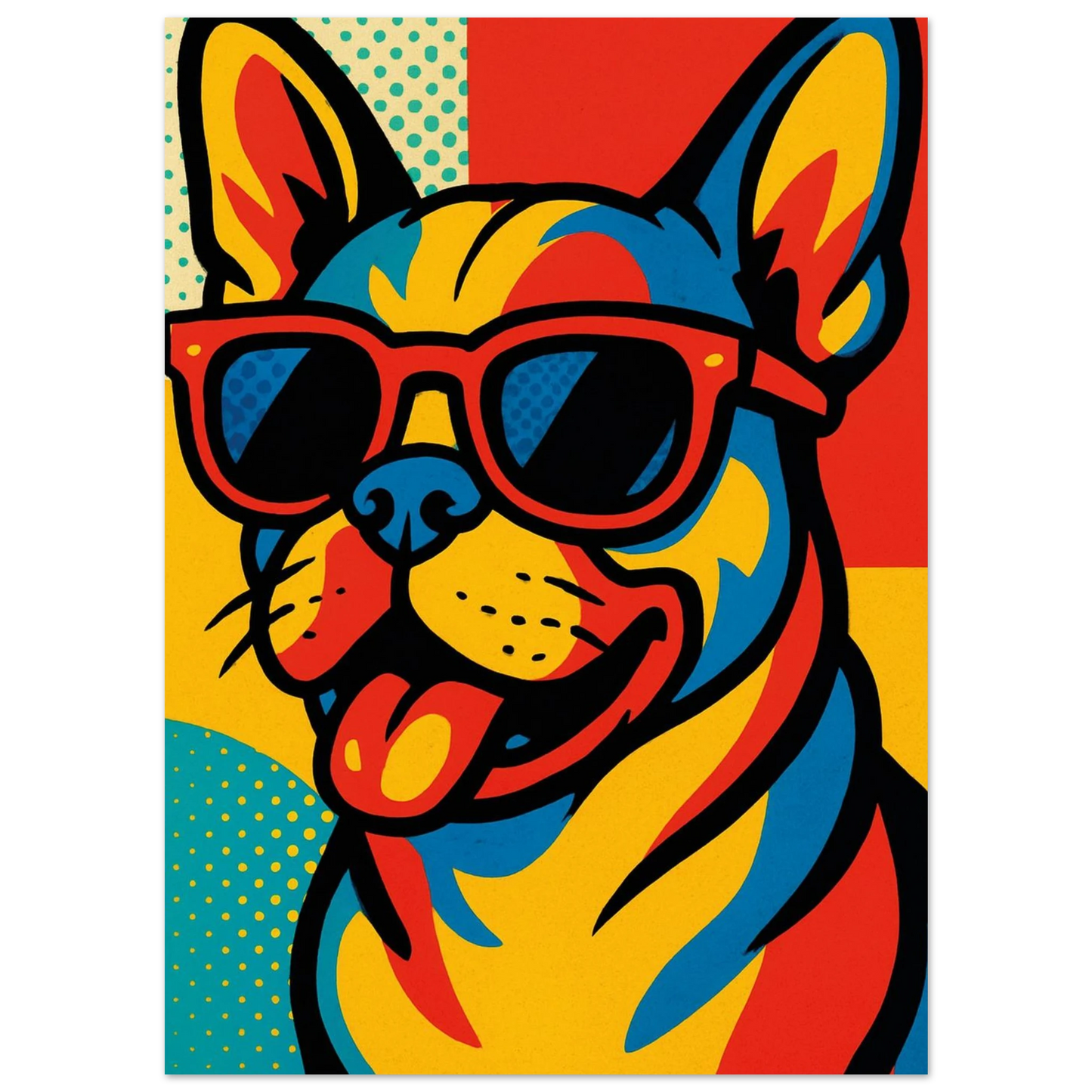 b1f7955e-fb27-467a-9649-61a46373cec6