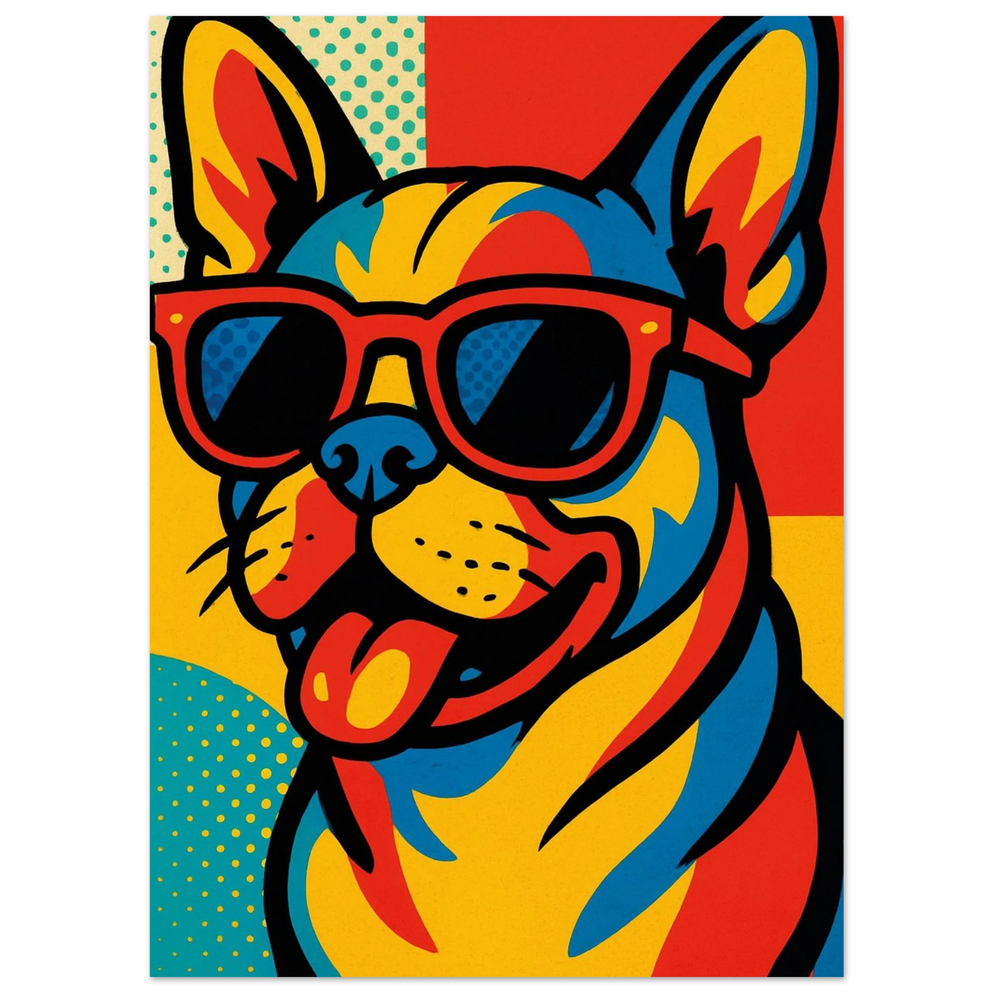 b1f7955e-fb27-467a-9649-61a46373cec6