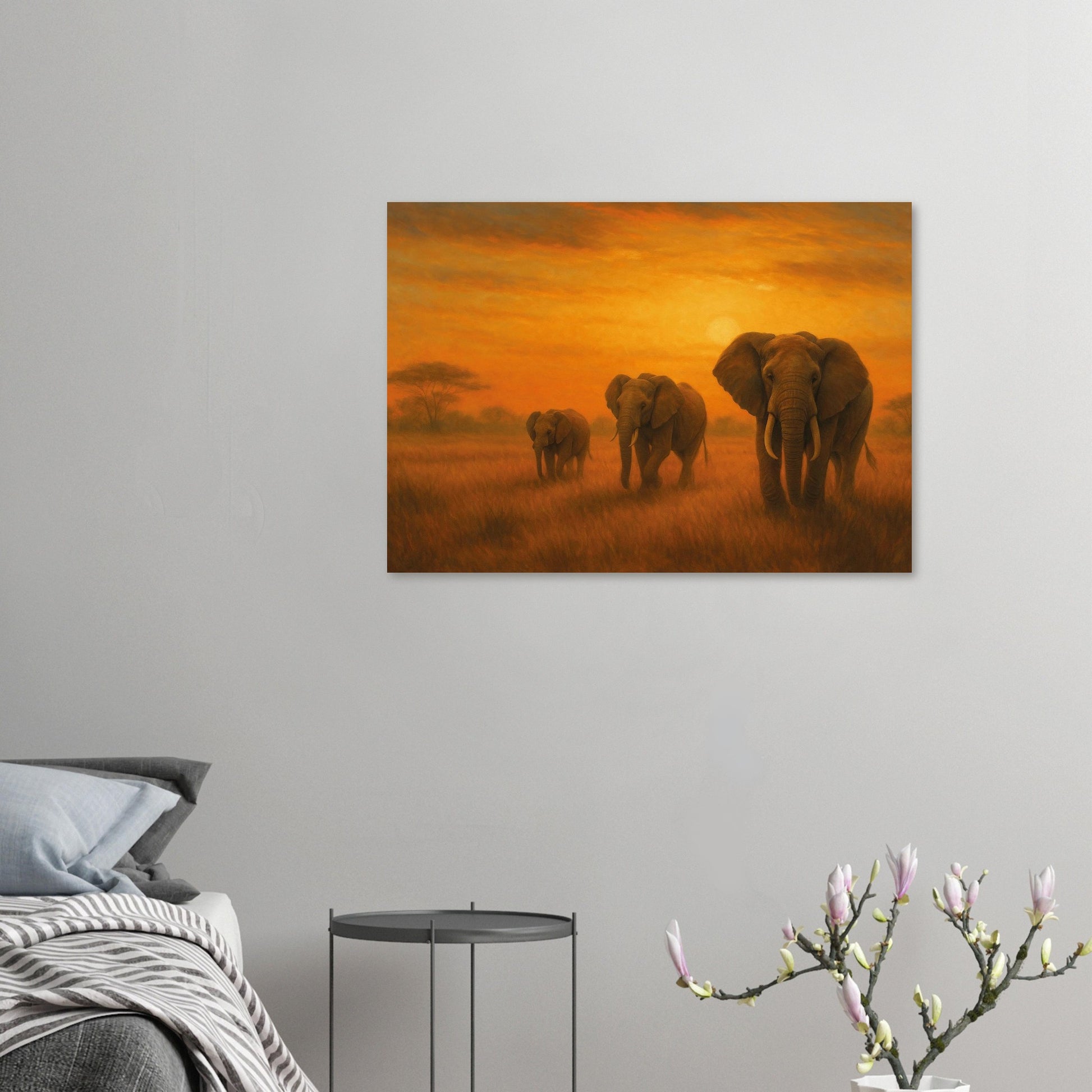 b1fd047c-ffe6-447c-8dec-0ca1bb19da5c