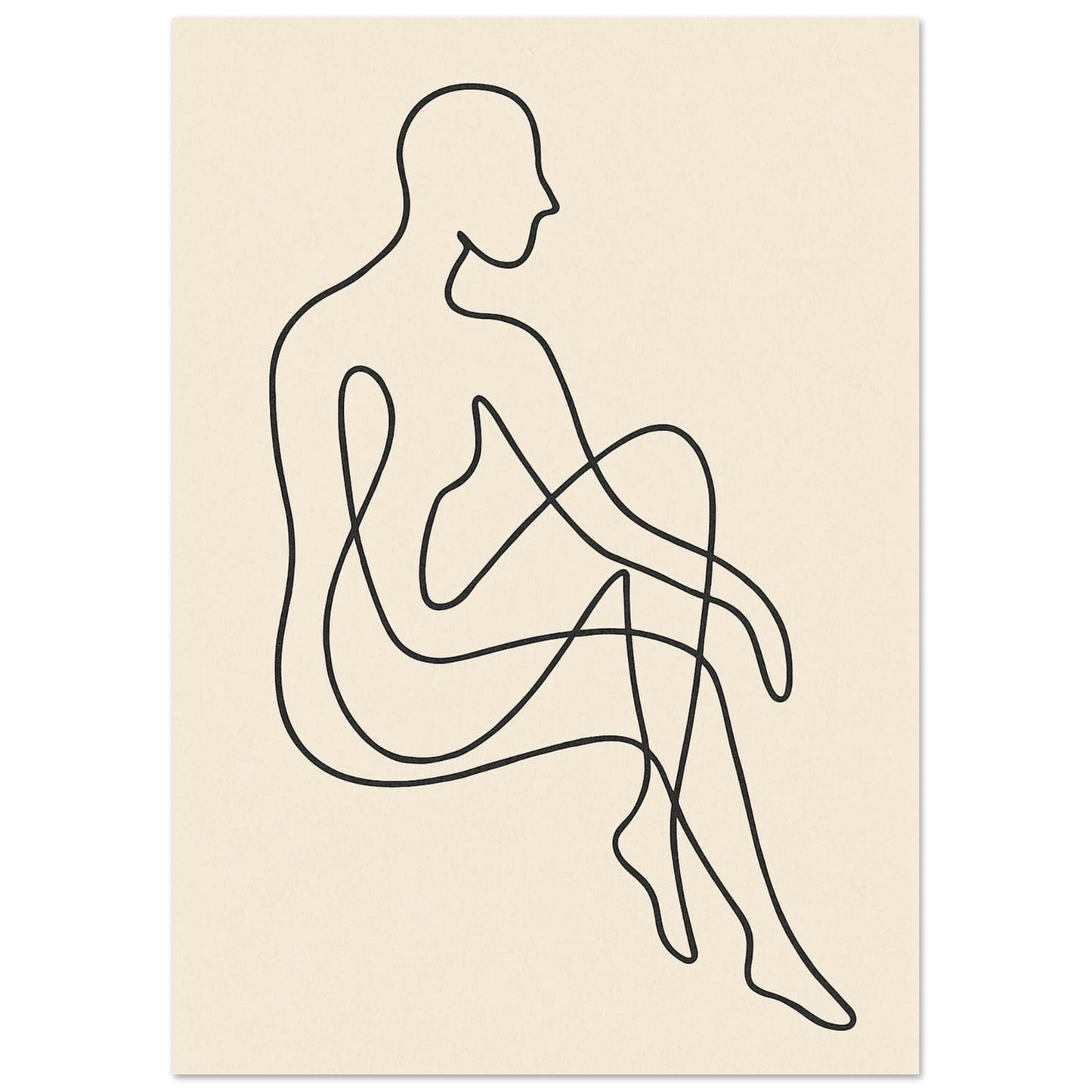 b202307b-0798-46ae-ab14-0be40f3bef5f