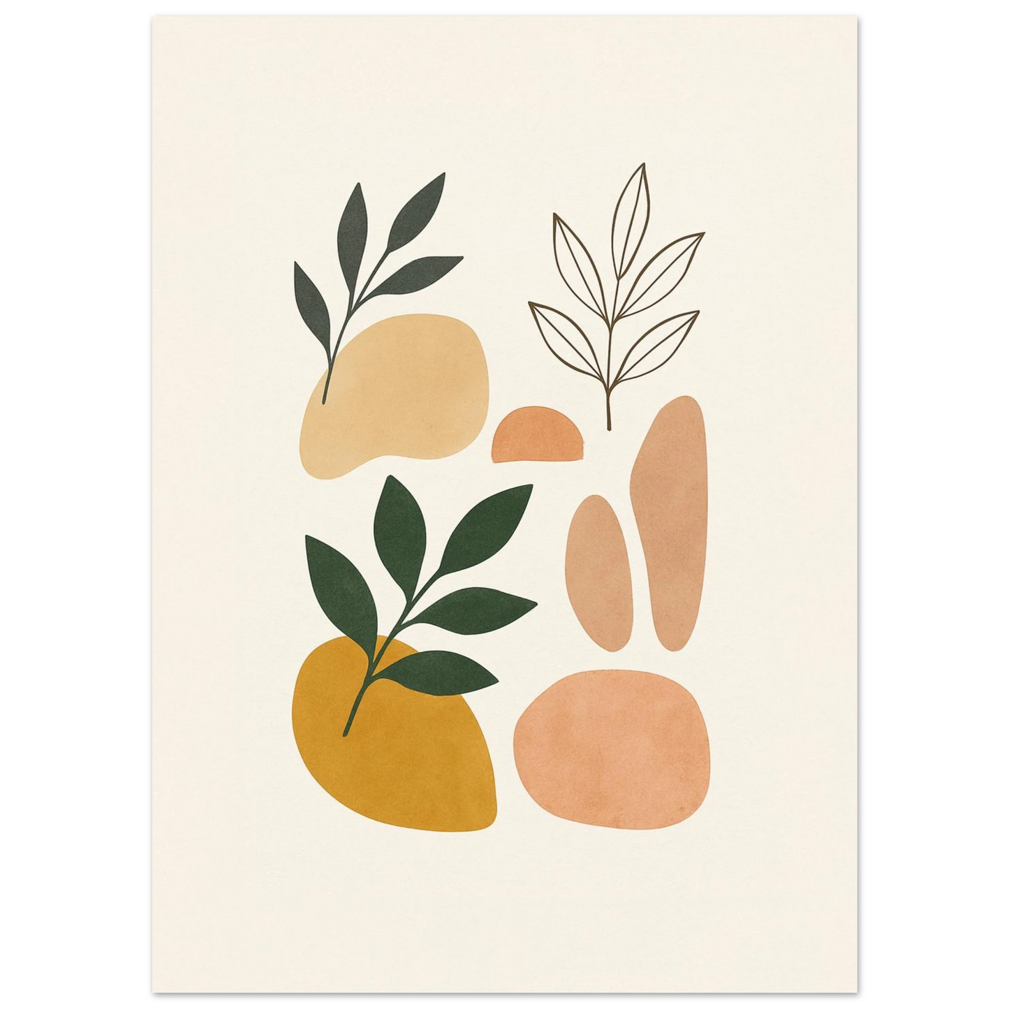 b2050ee5-f6eb-460f-9cc2-71c80084f7f6