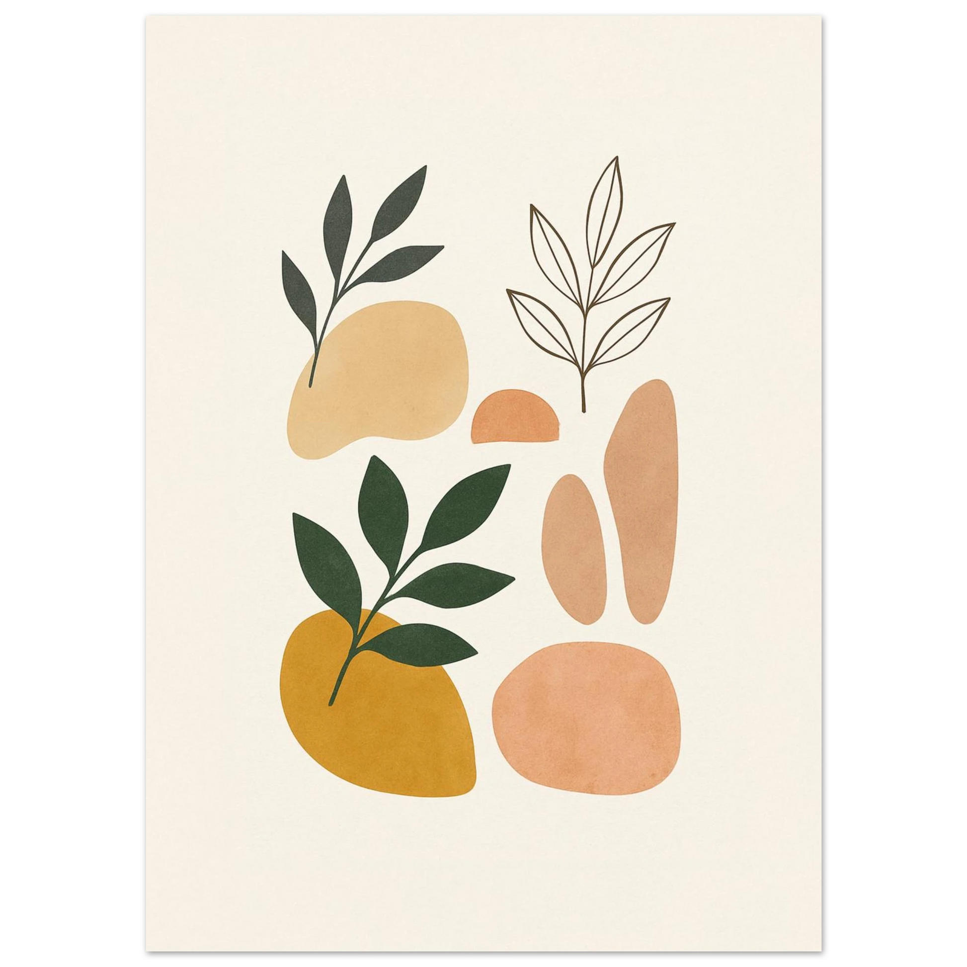 b2050ee5-f6eb-460f-9cc2-71c80084f7f6