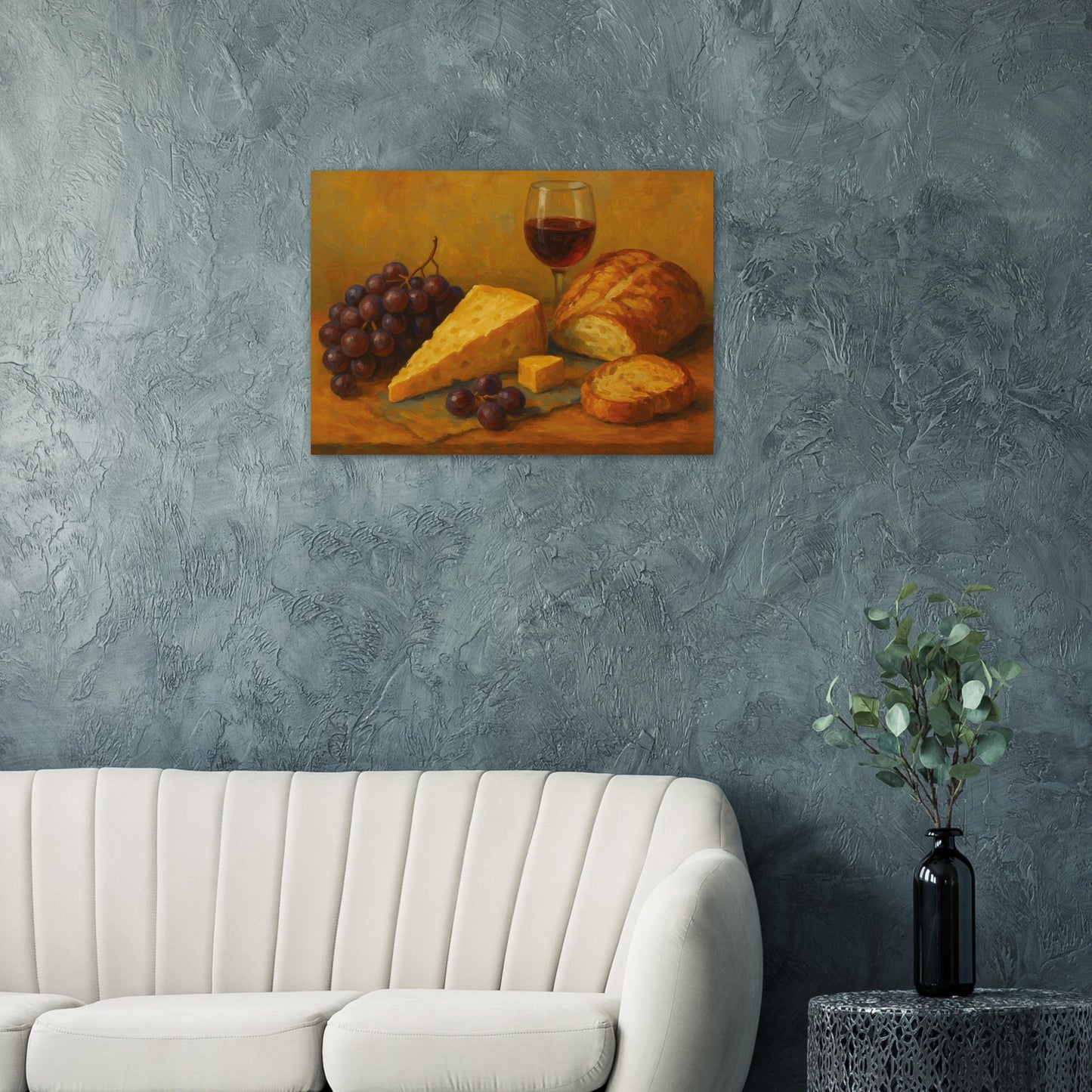 b208c878-a80c-4179-b068-7590d1f13e57