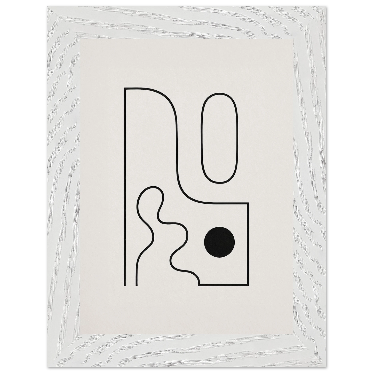 b20b1b1b-ce23-4b25-b0f1-b6d9c3d769ee